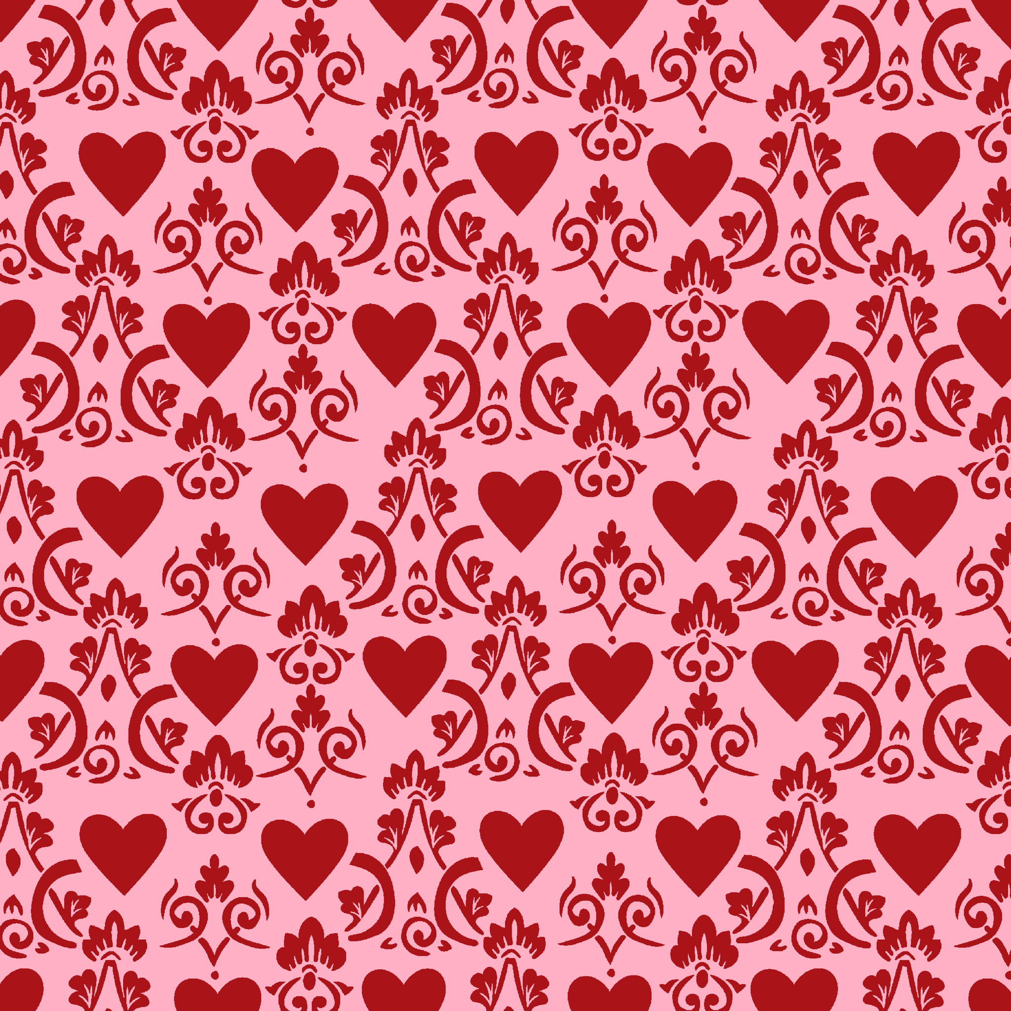  tiled preview square