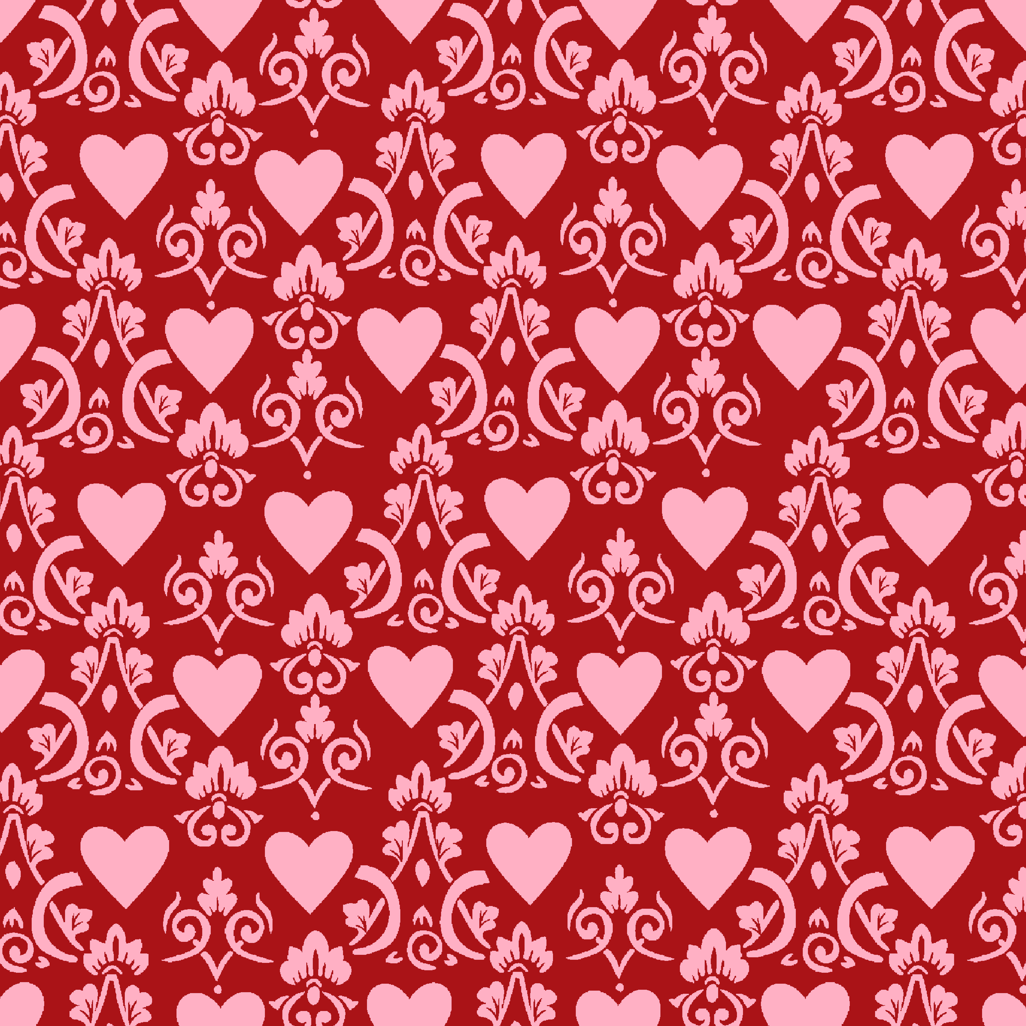  tiled preview square