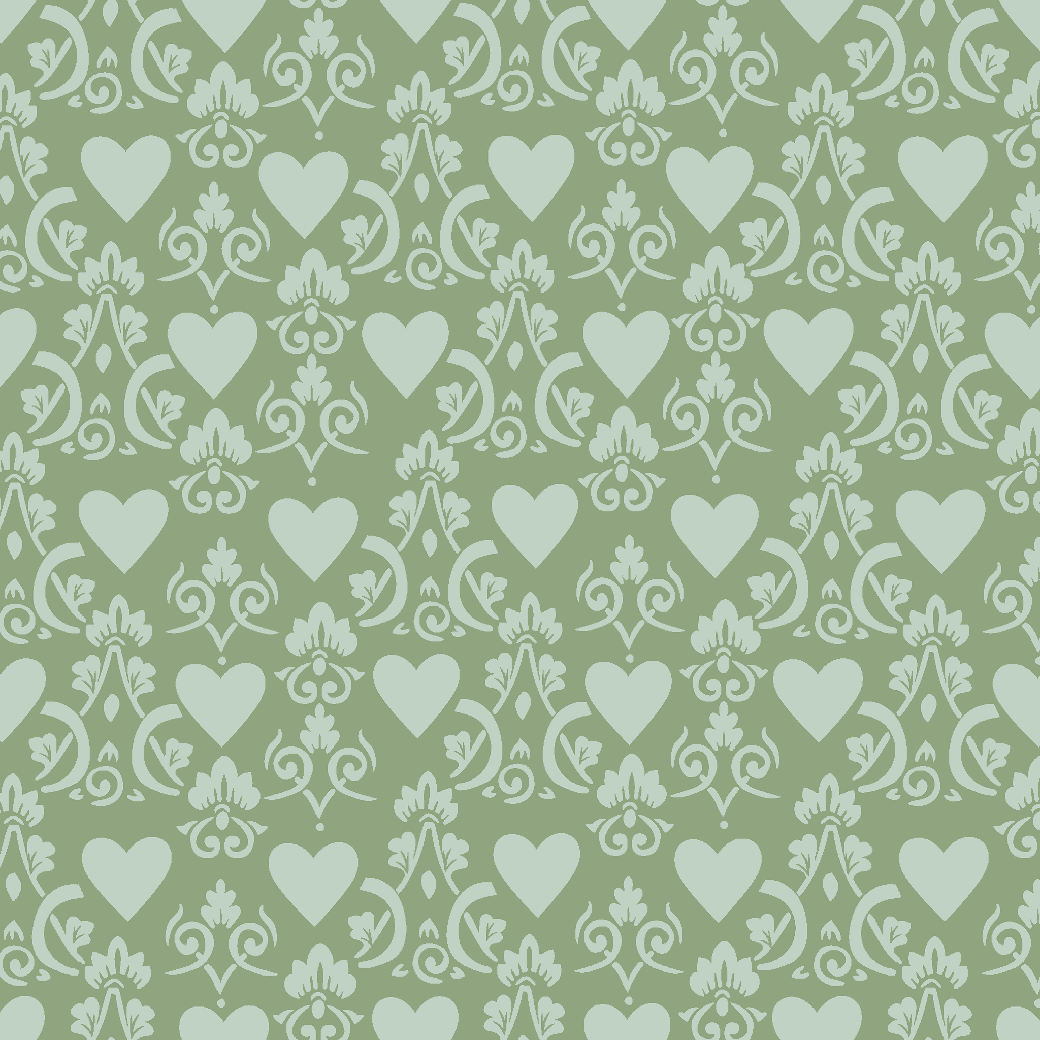  tiled preview square