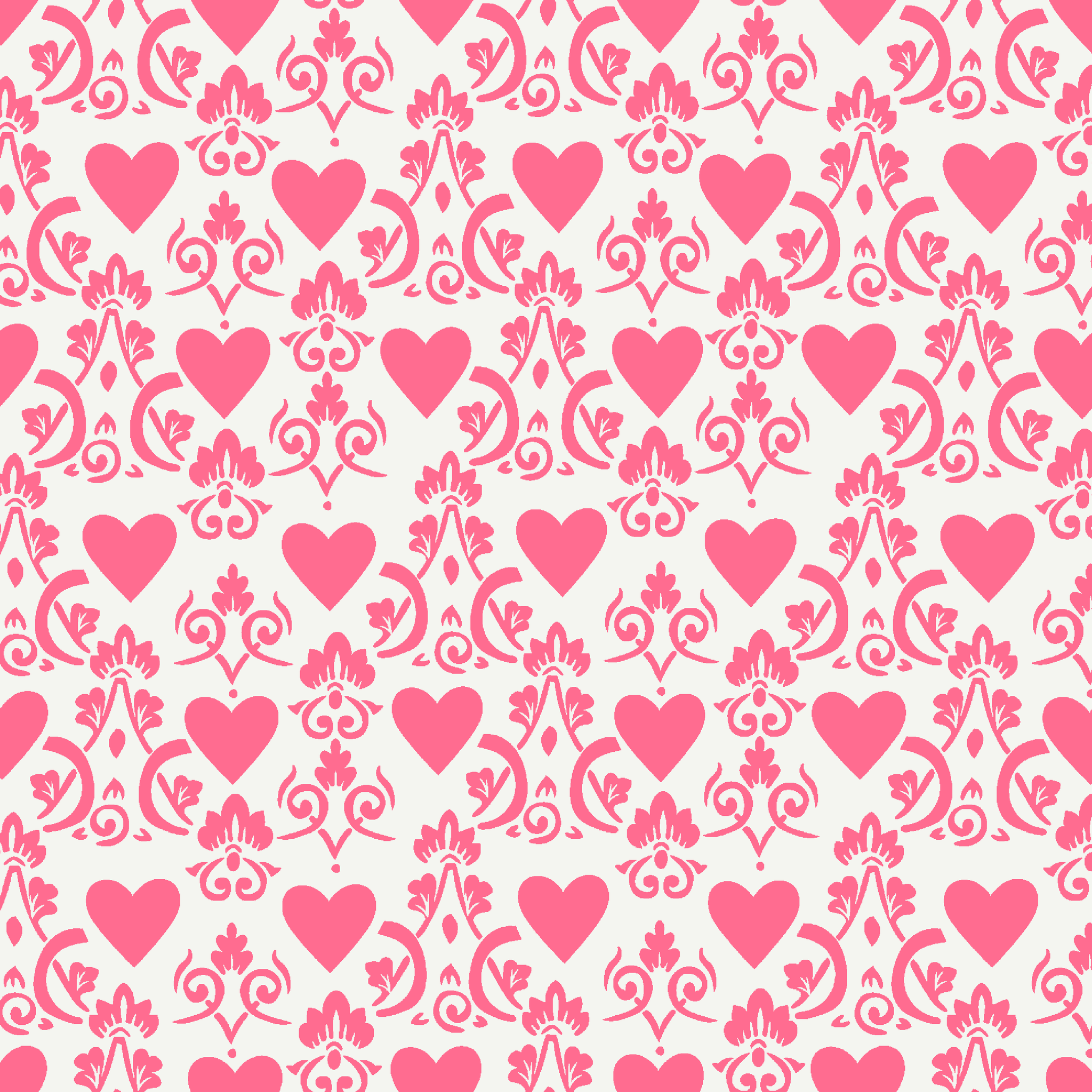  tiled preview square