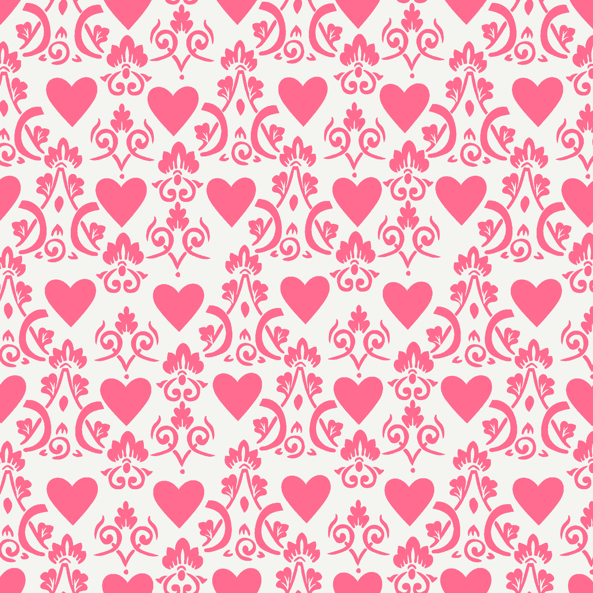  tiled preview square