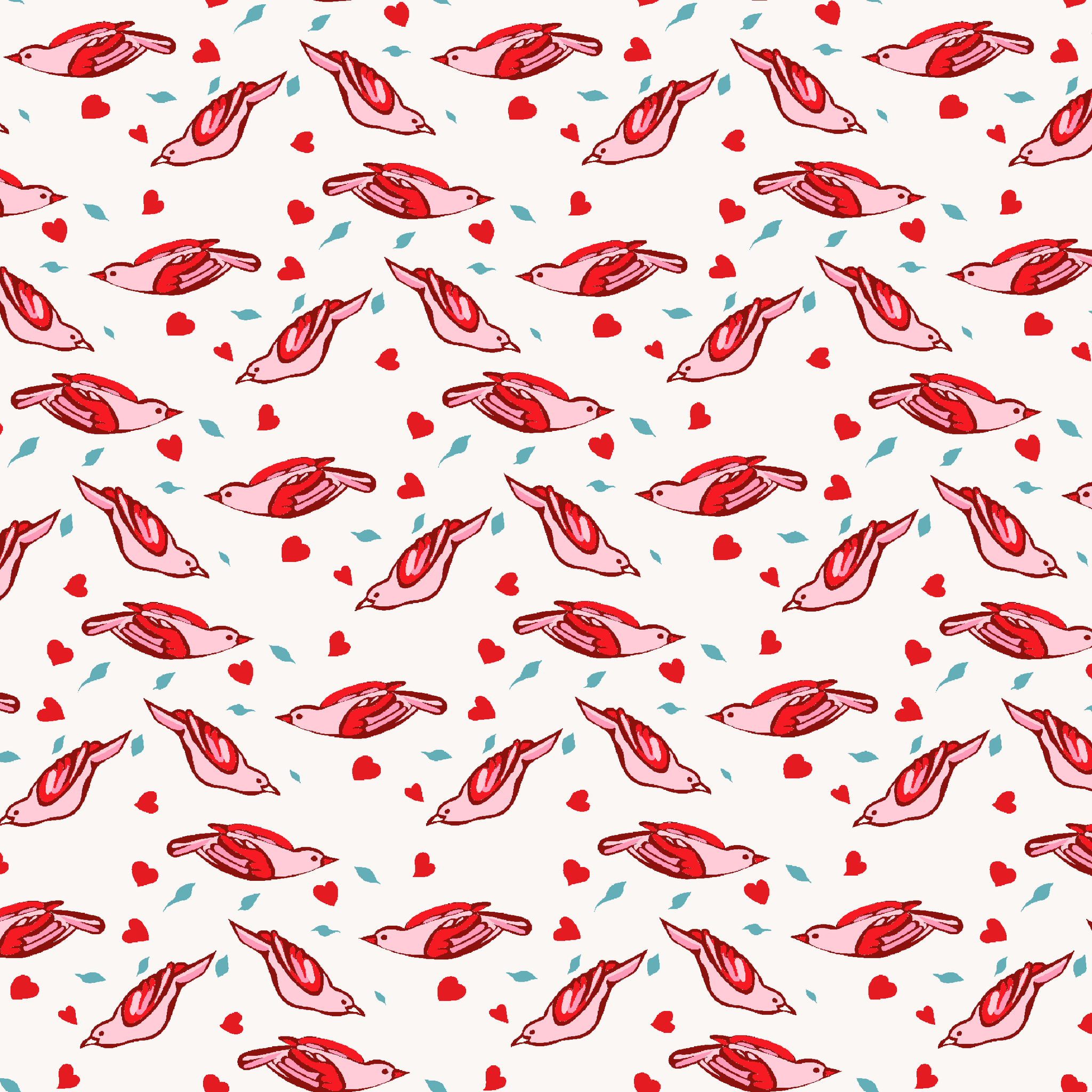  tiled preview square