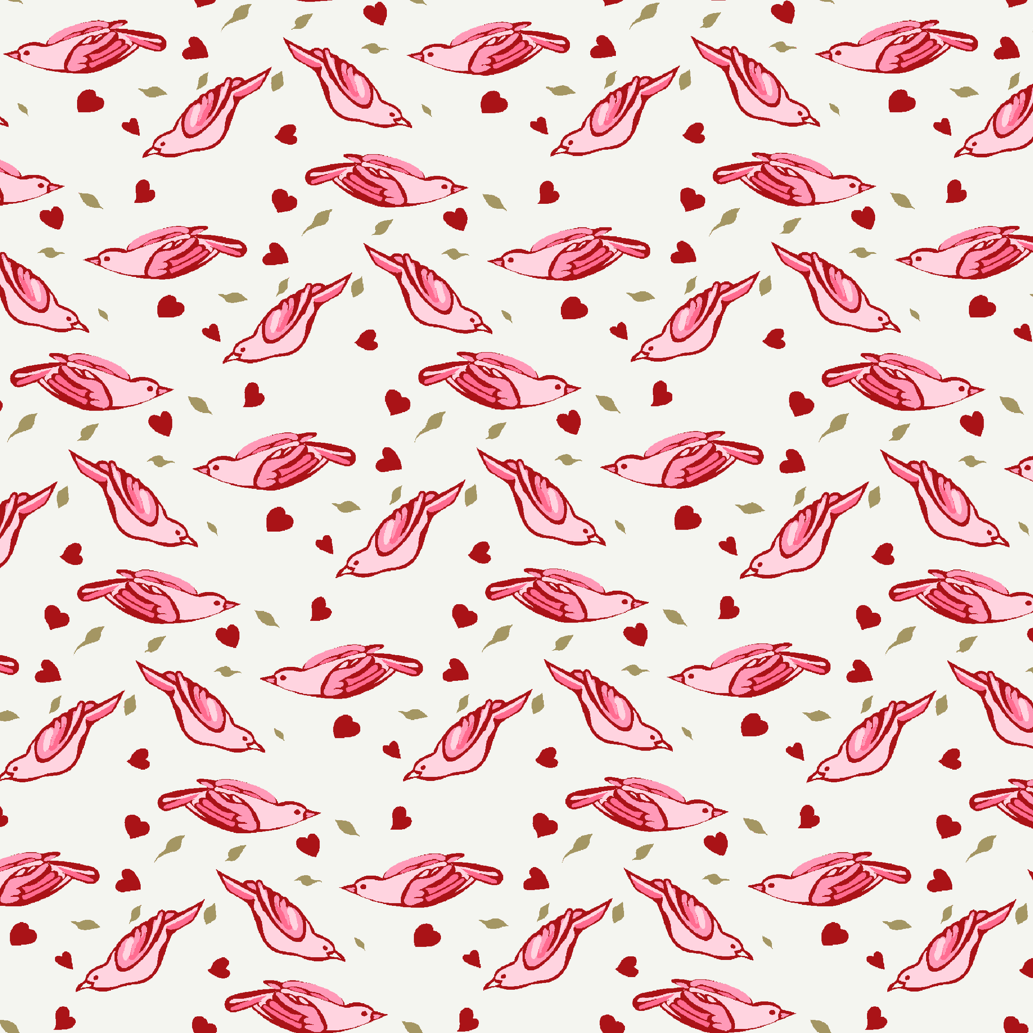  tiled preview square