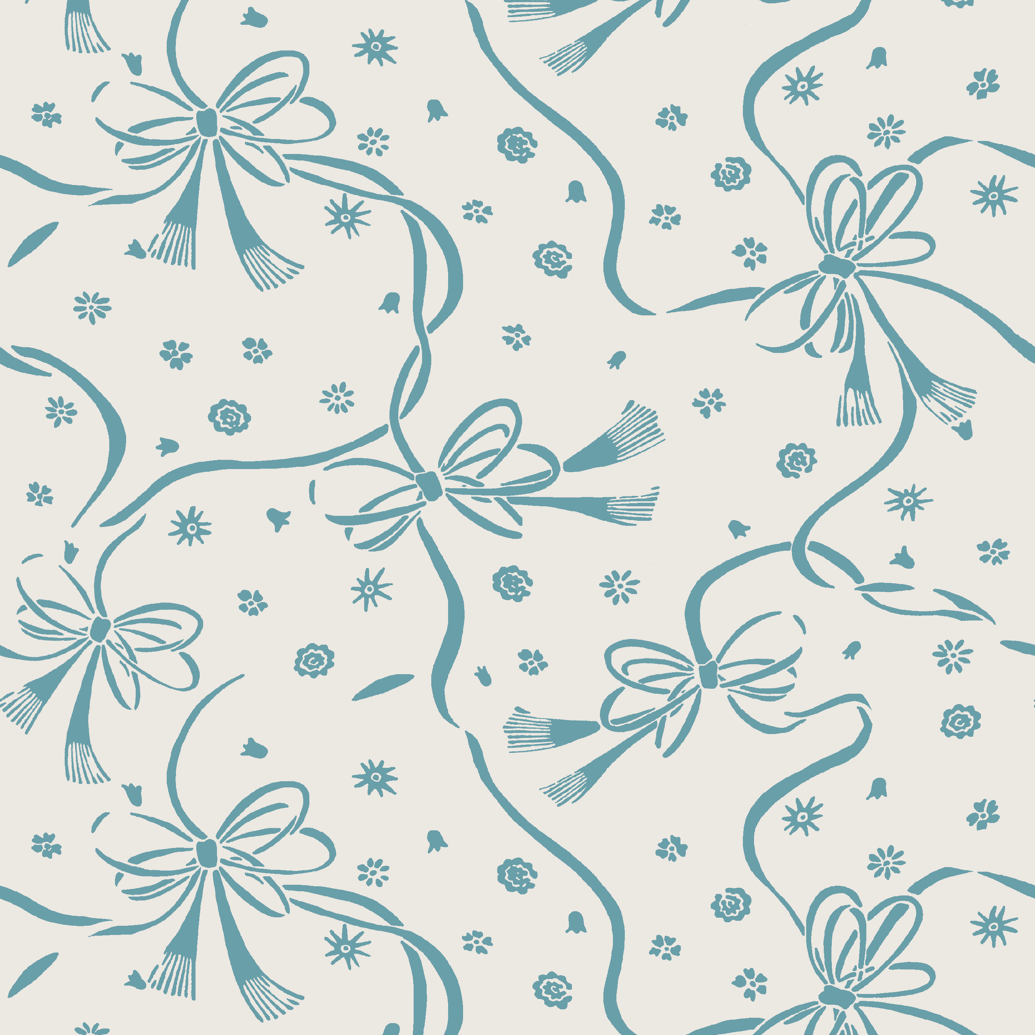  tiled preview square