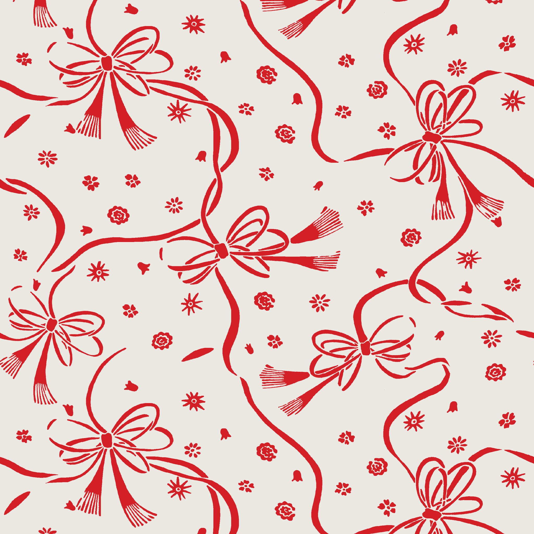  tiled preview square