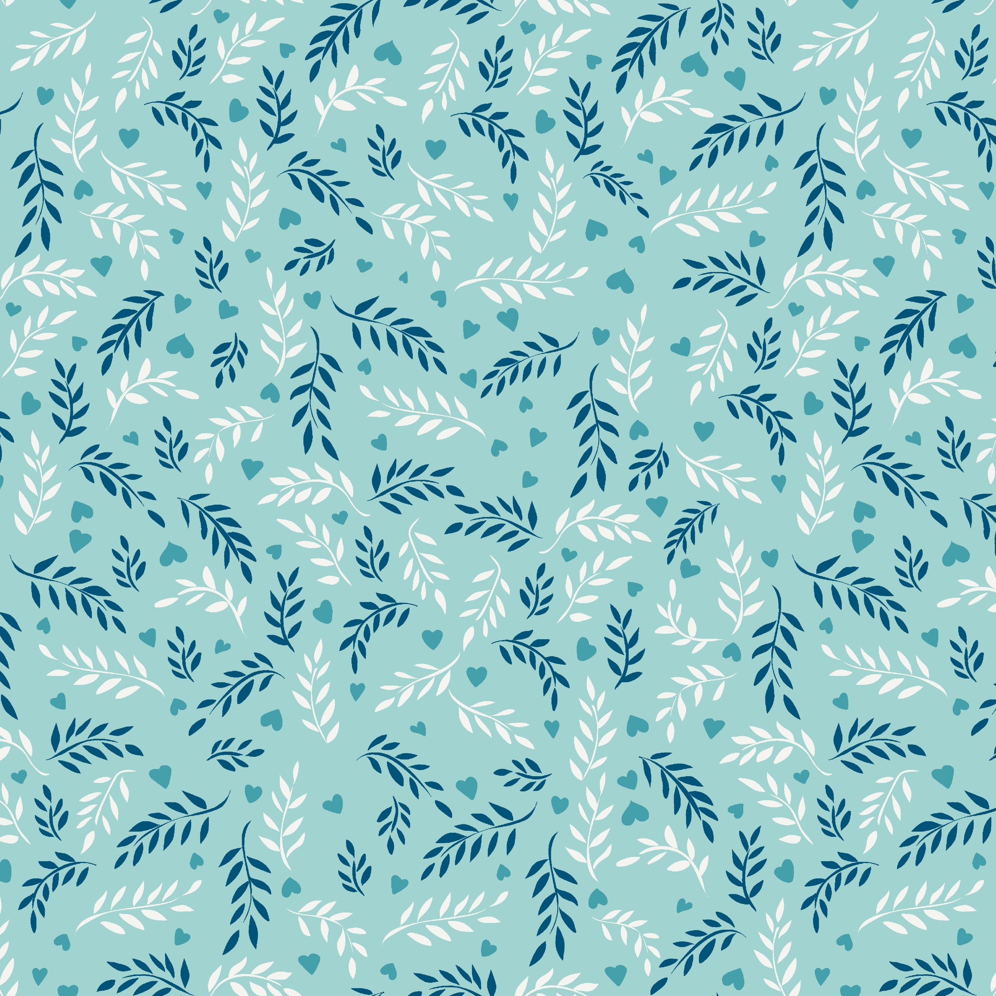  tiled preview square