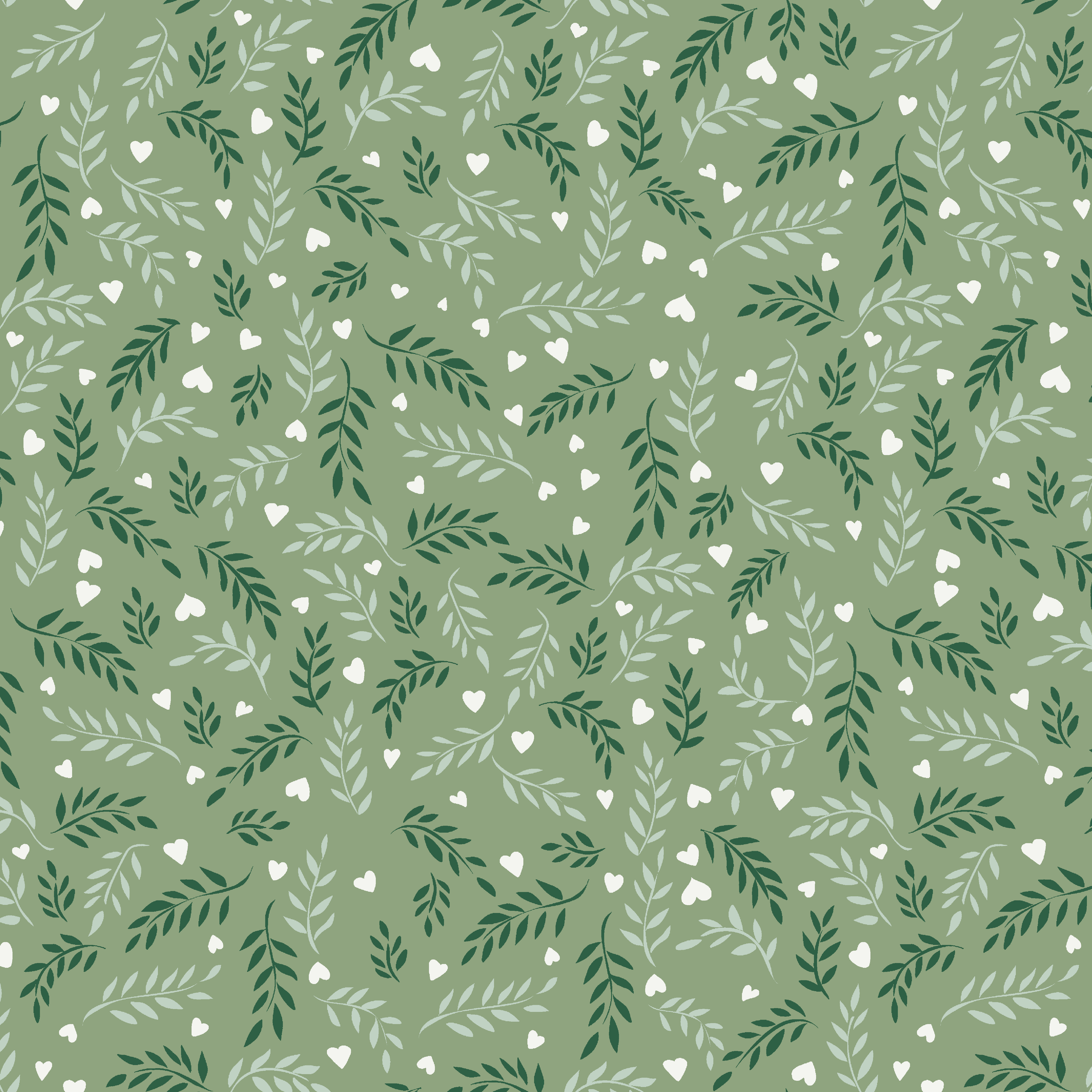  tiled preview square