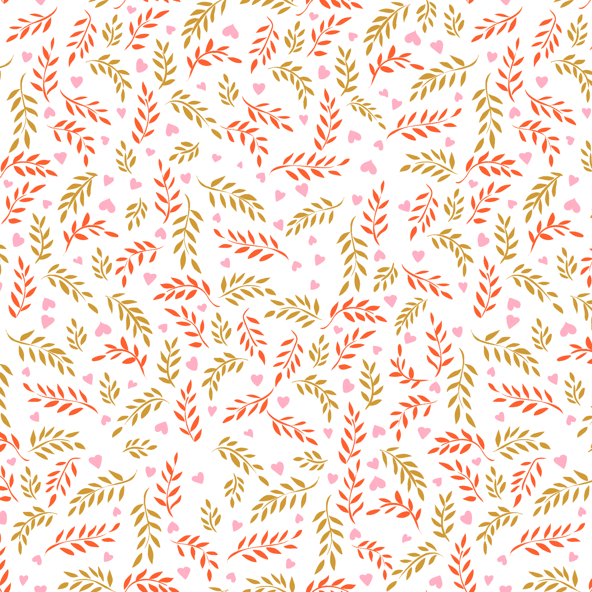  tiled preview square