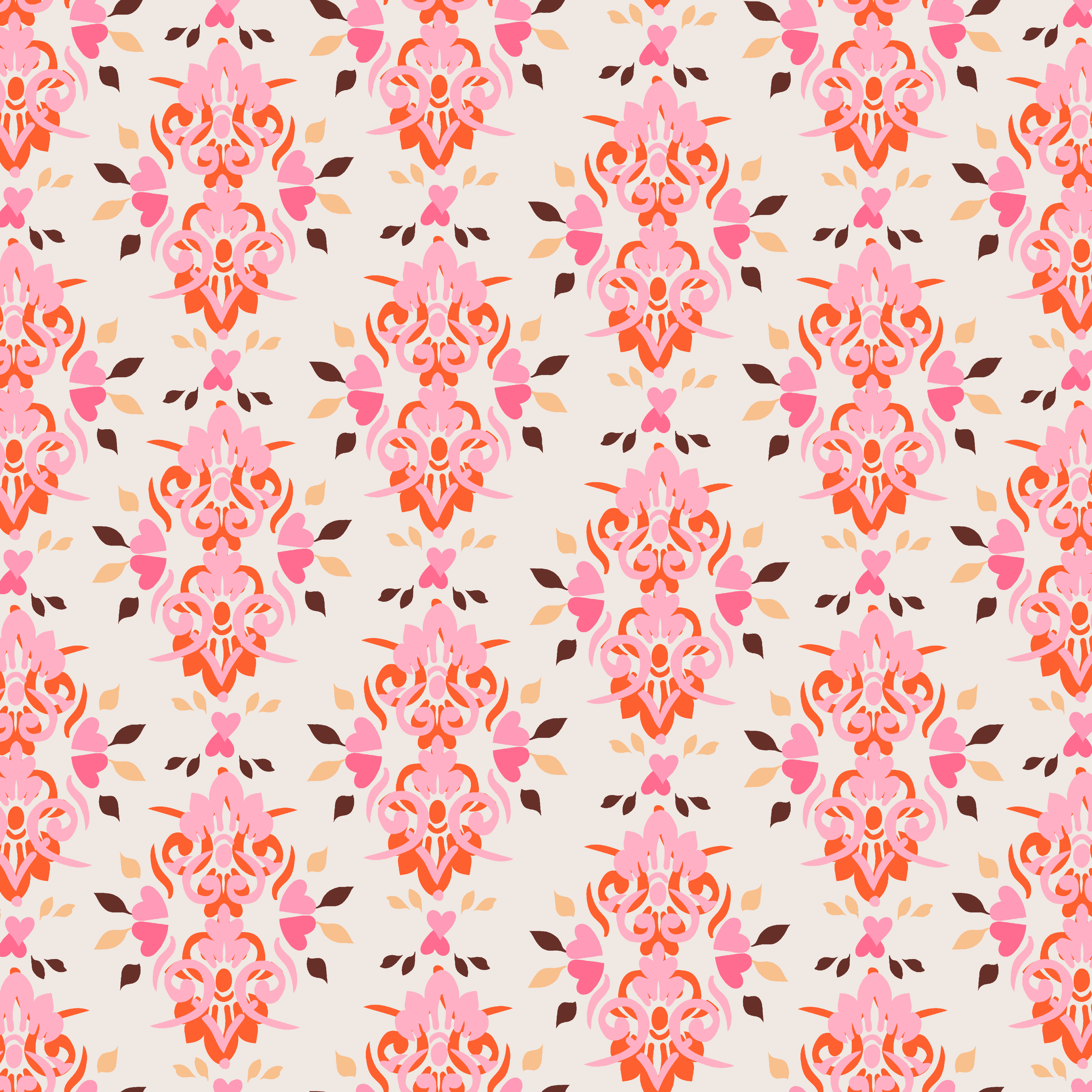  tiled preview square