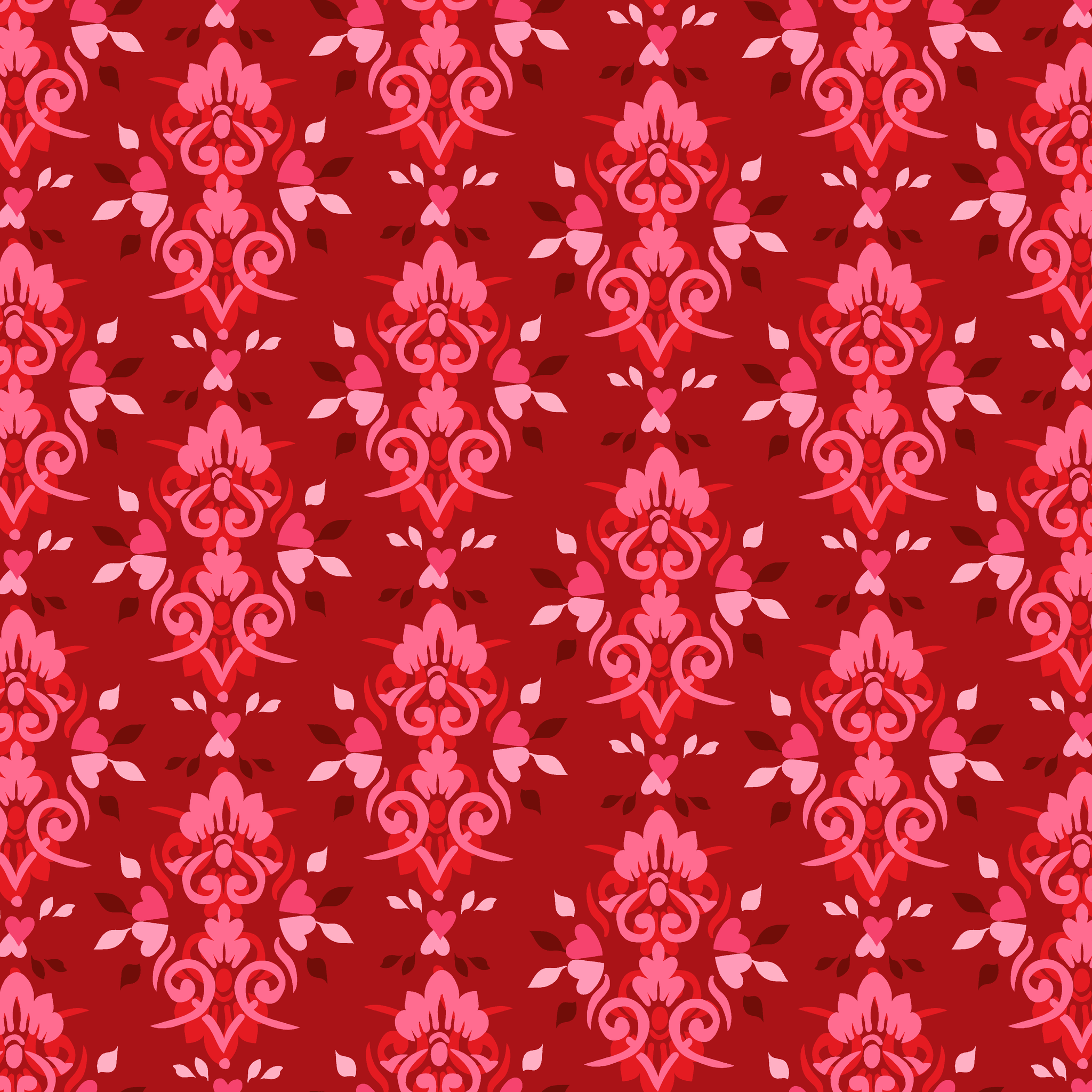  tiled preview square