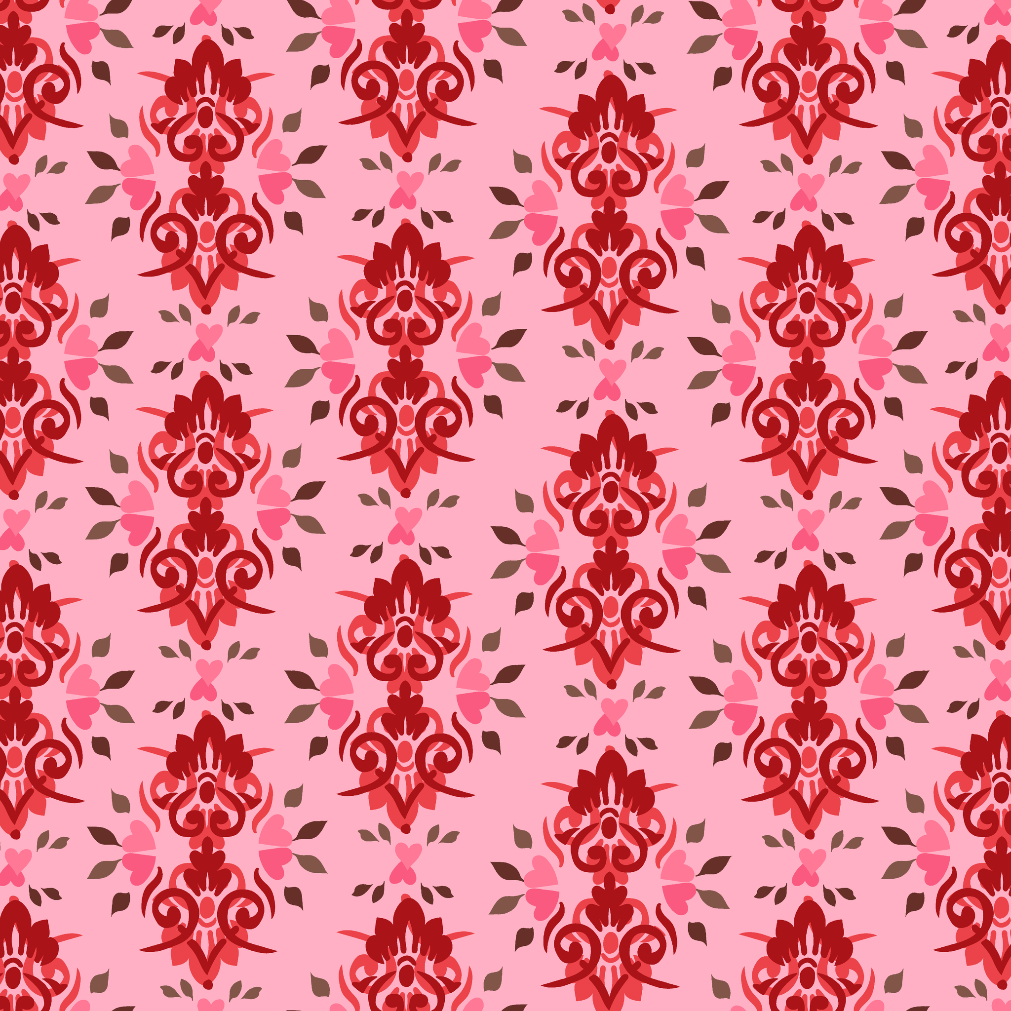  tiled preview square