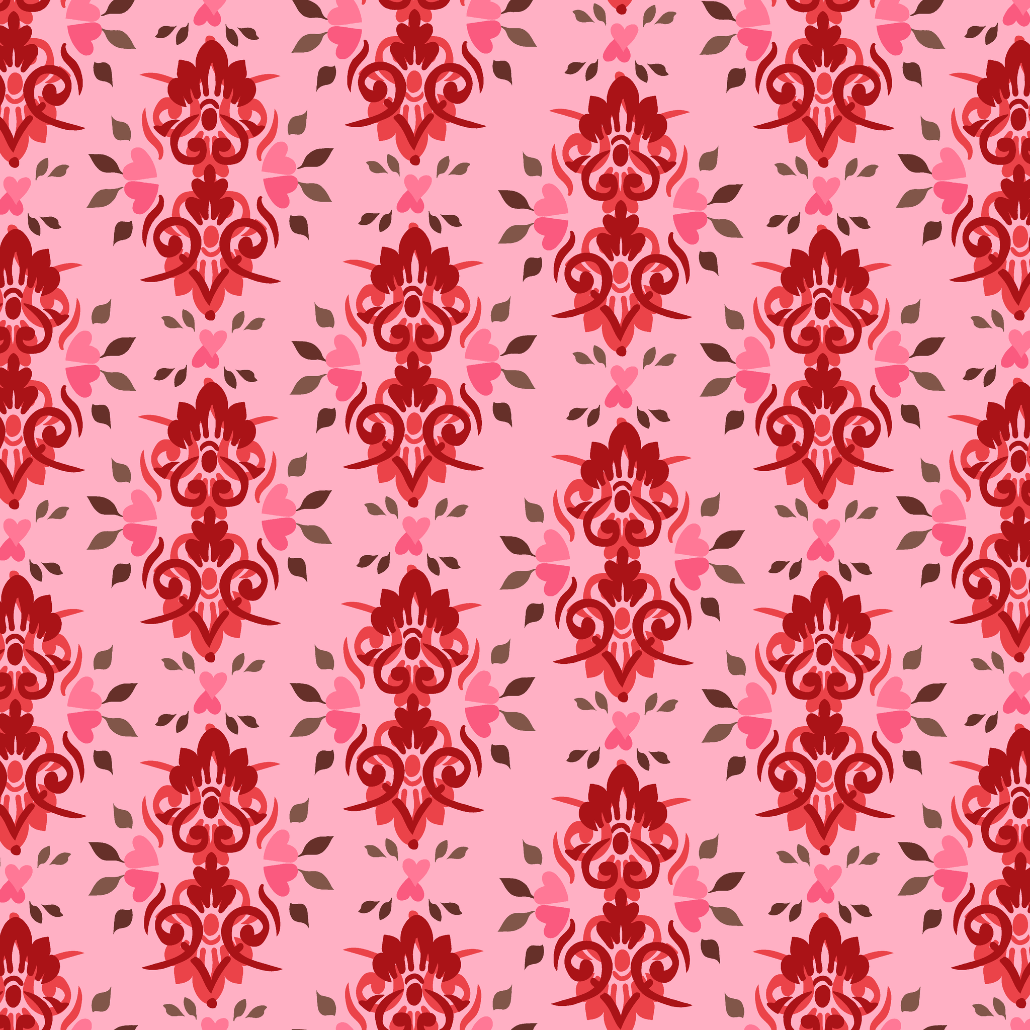  tiled preview square