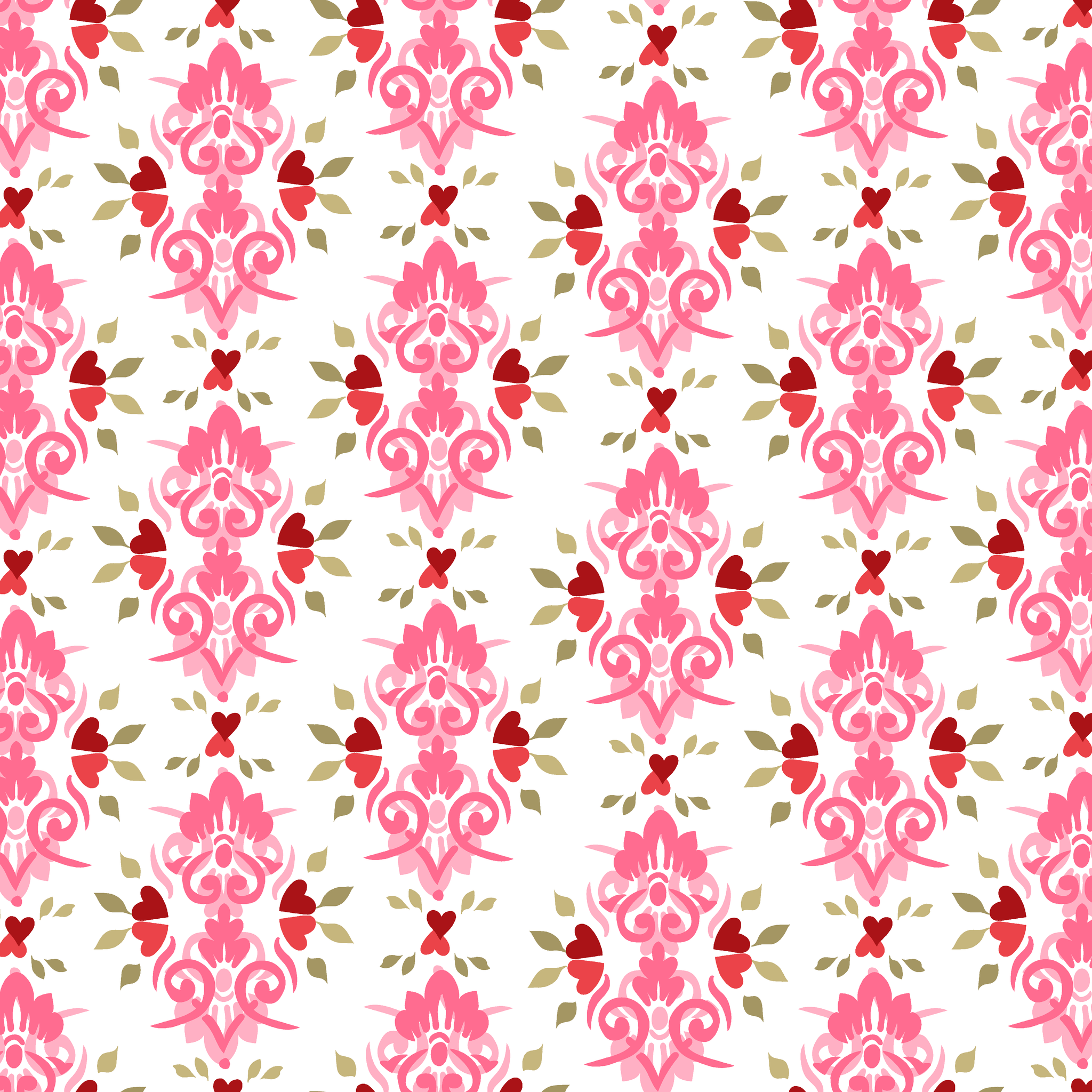  tiled preview square