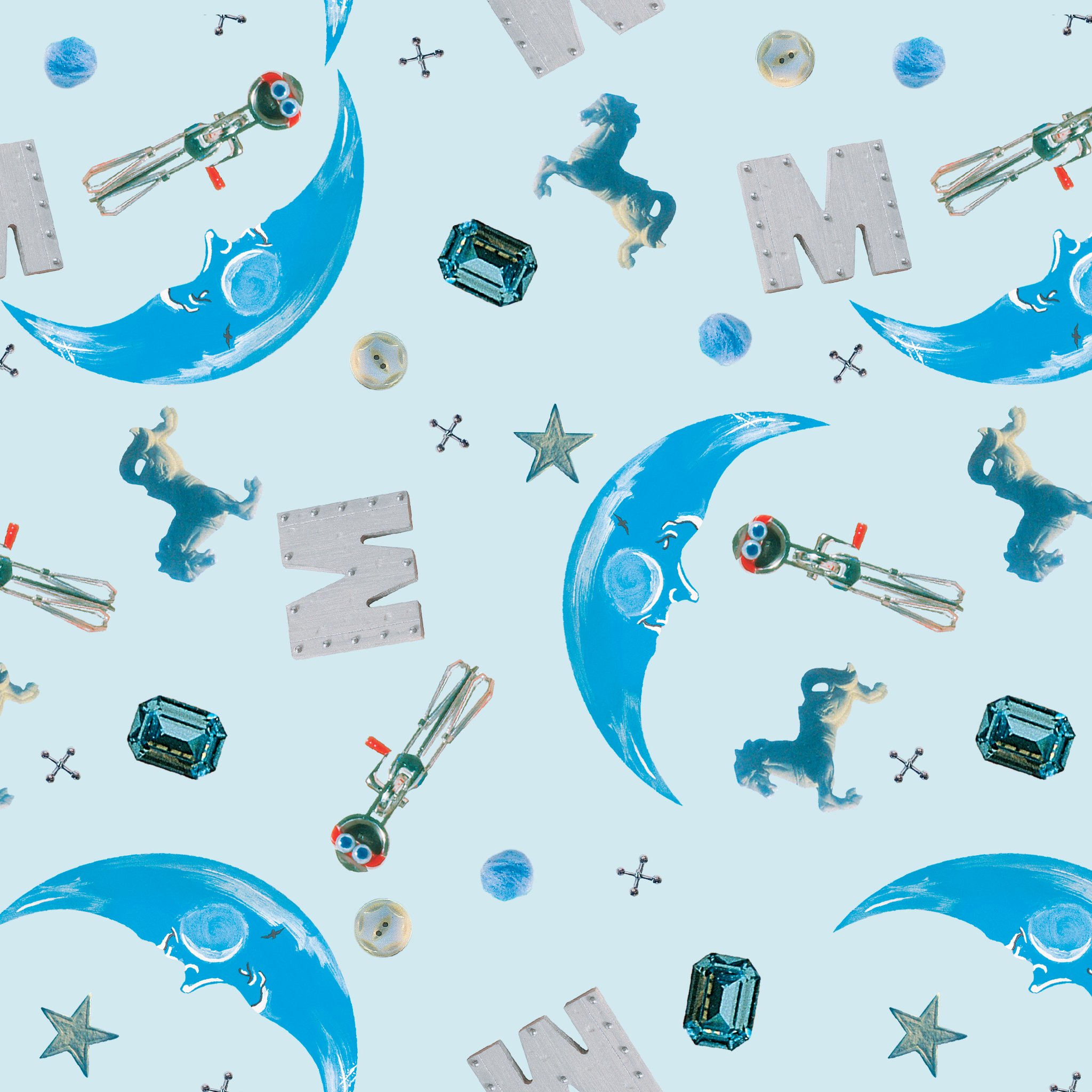  tiled preview square