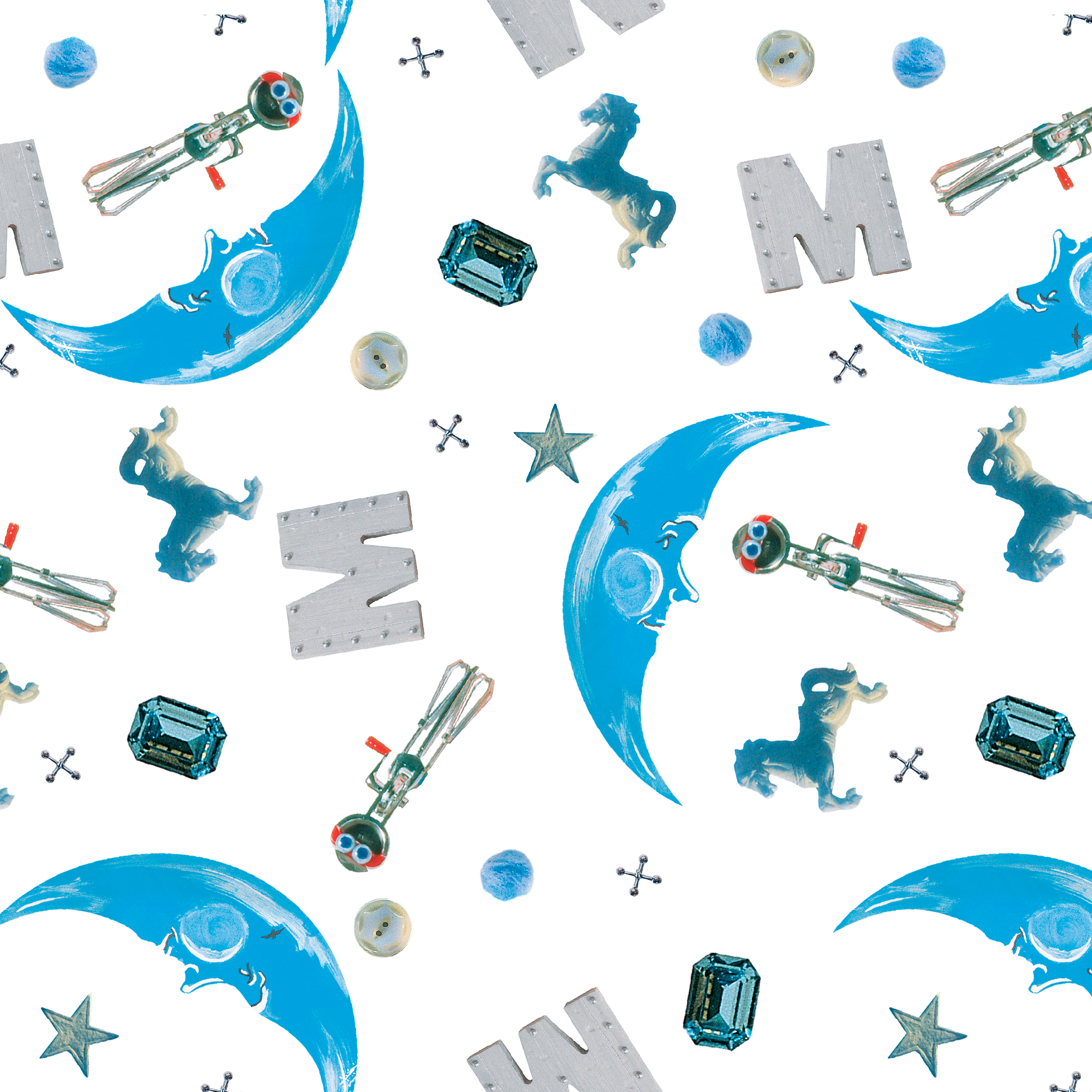  tiled preview square