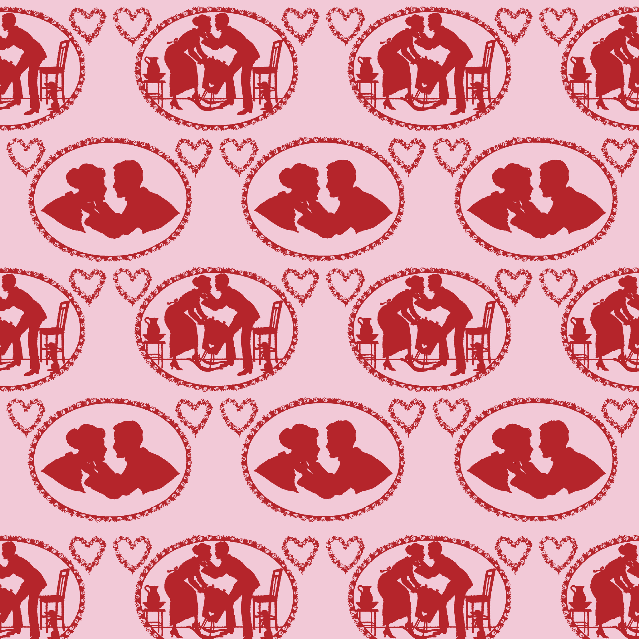  tiled preview square