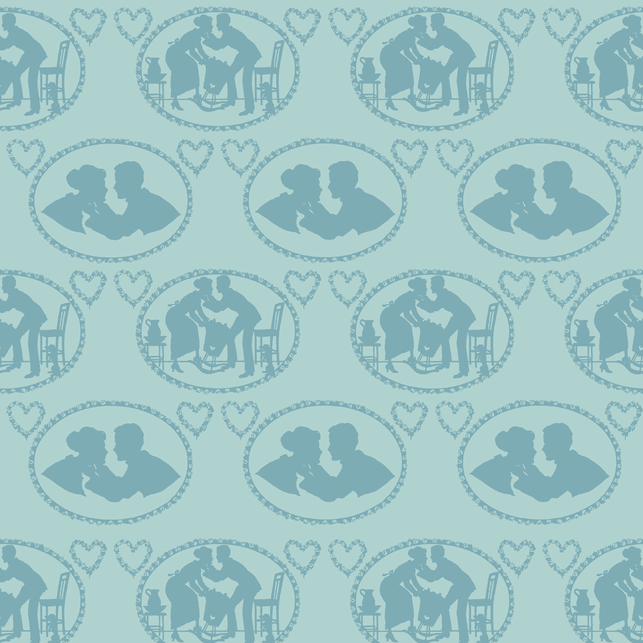  tiled preview square