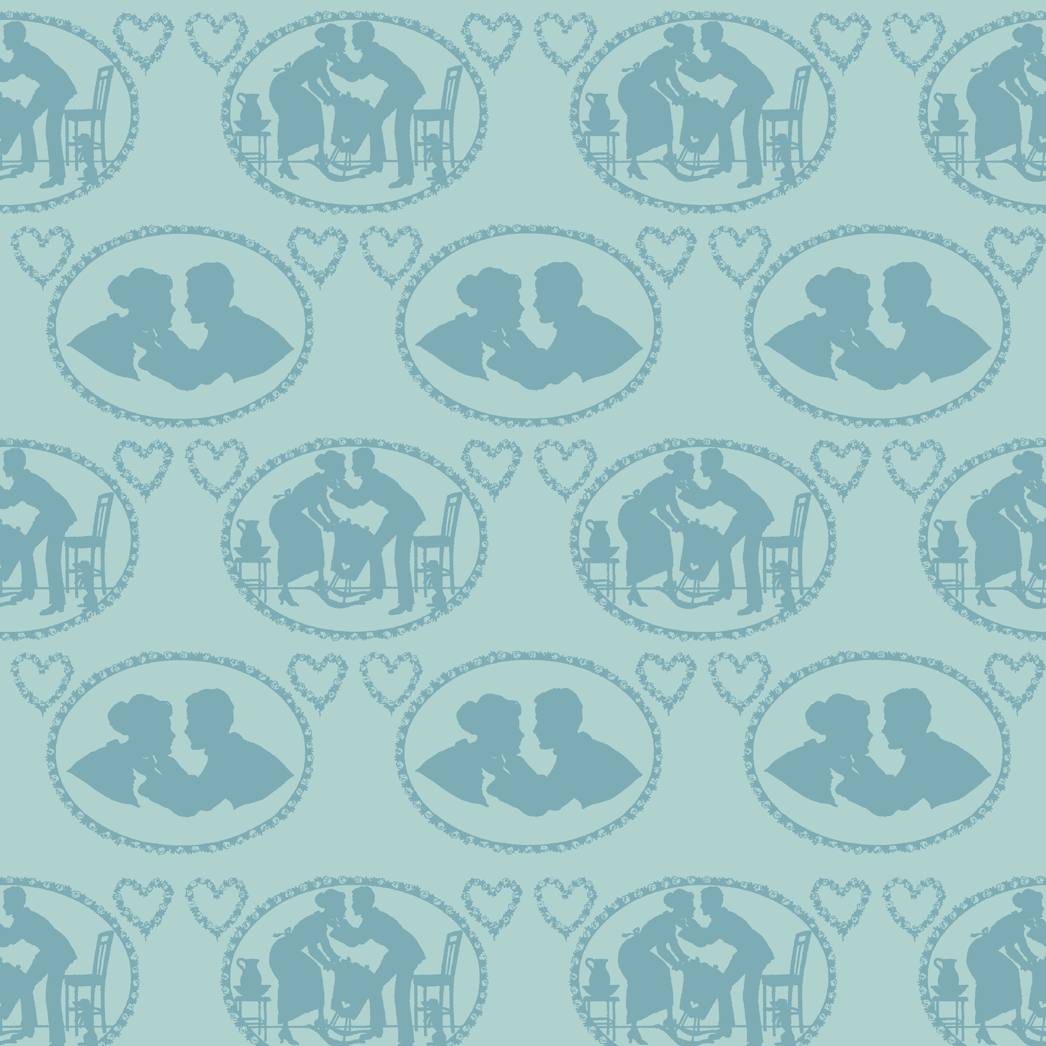  tiled preview square