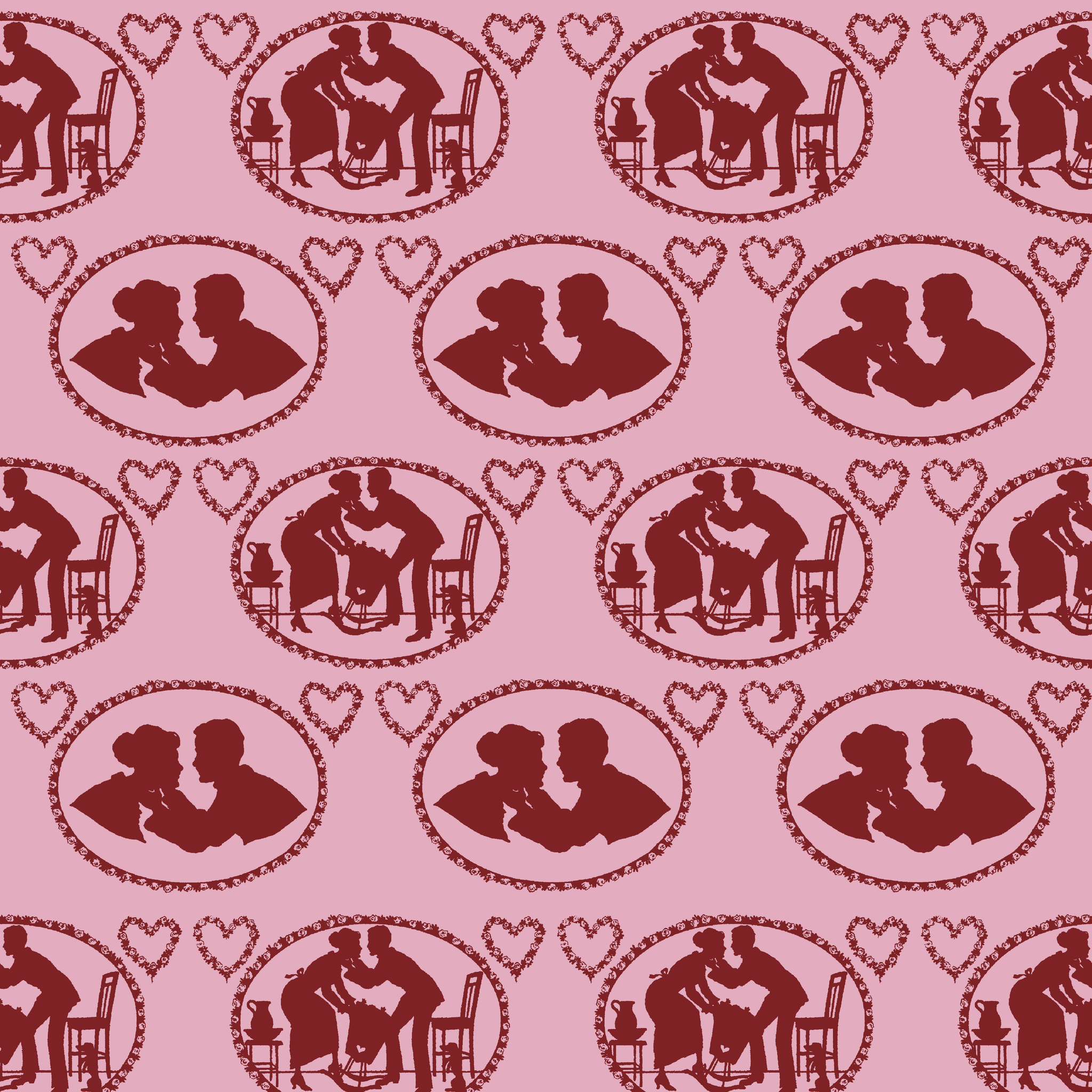  tiled preview square