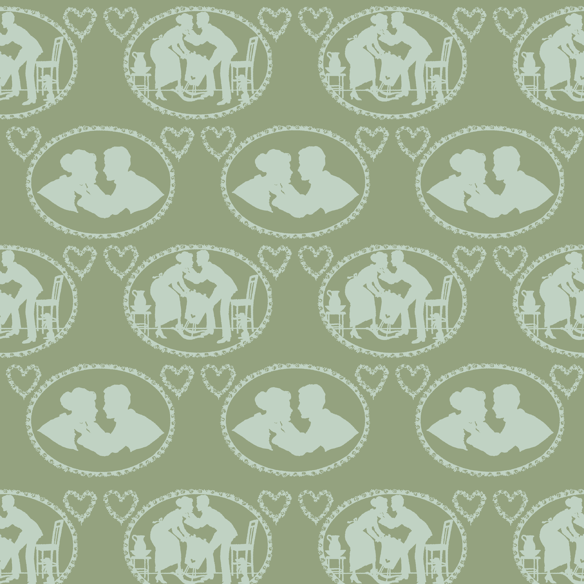  tiled preview square