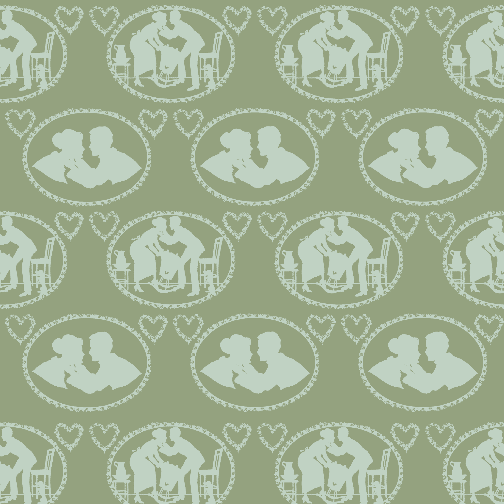  tiled preview square