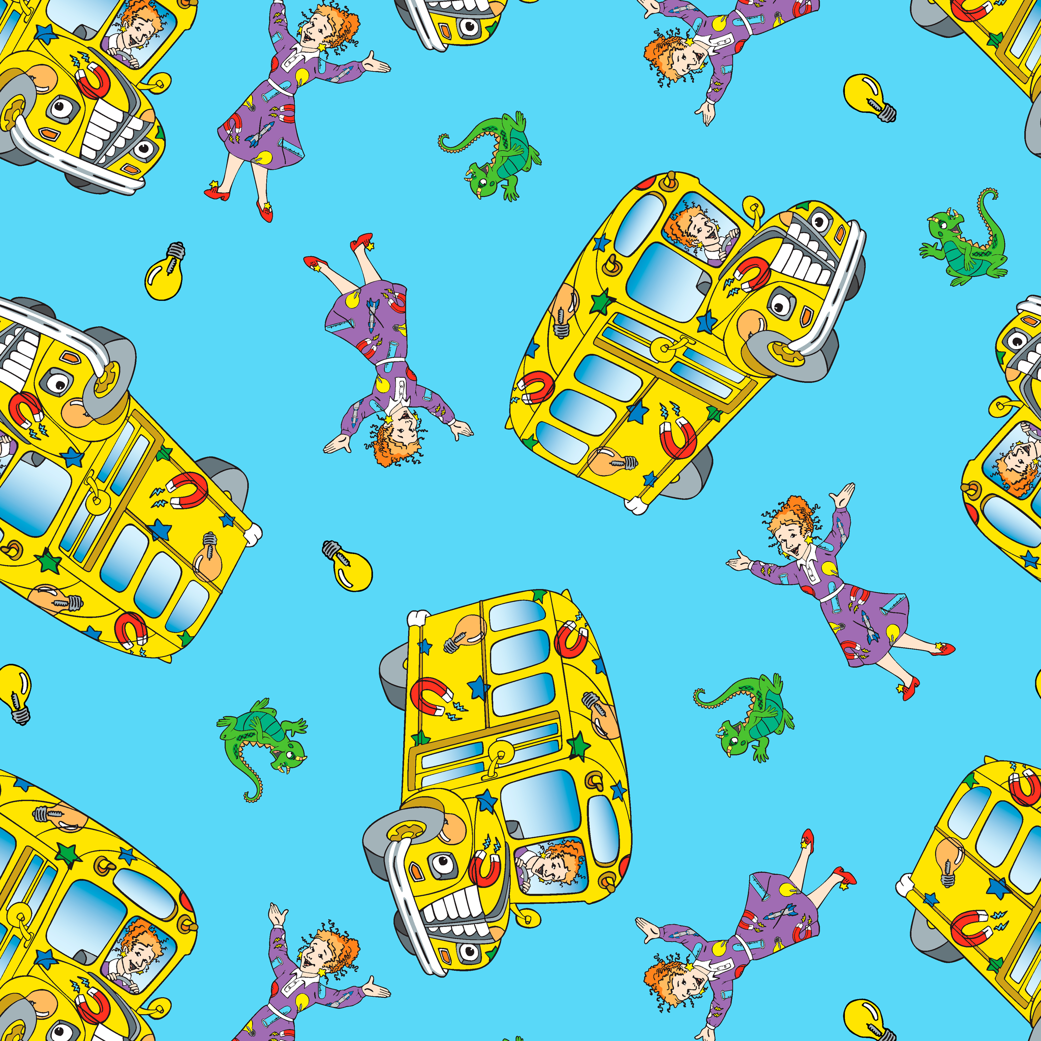  tiled preview square