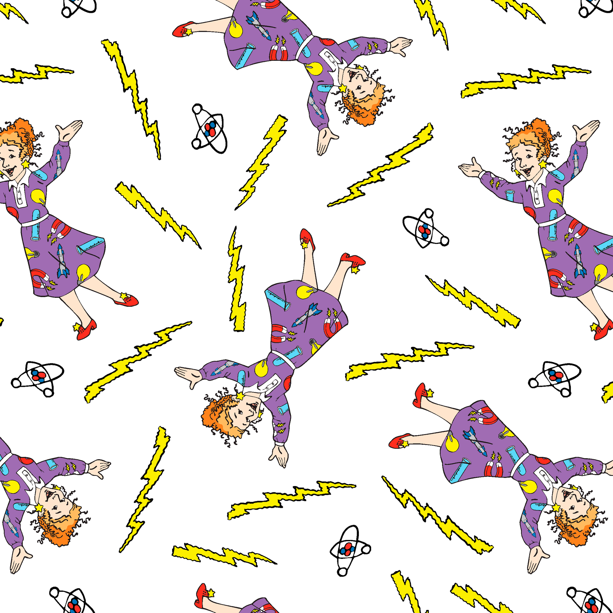  tiled preview square