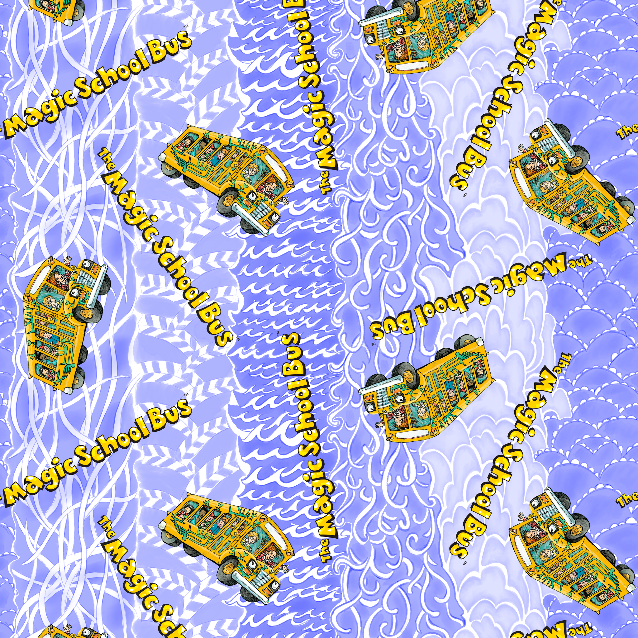  tiled preview square