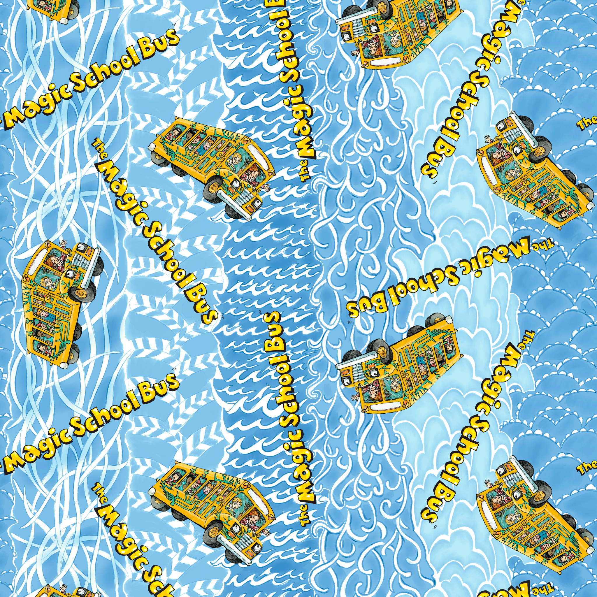  tiled preview square