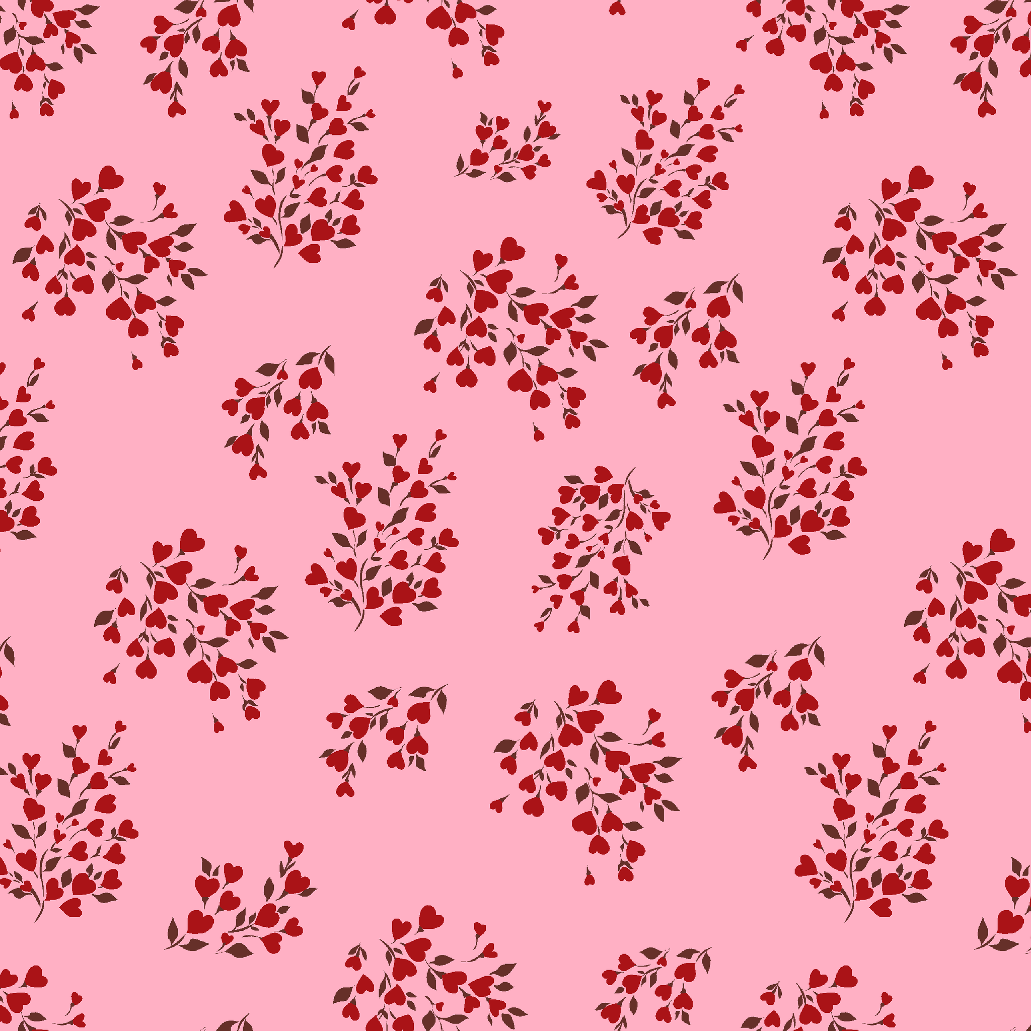  tiled preview square