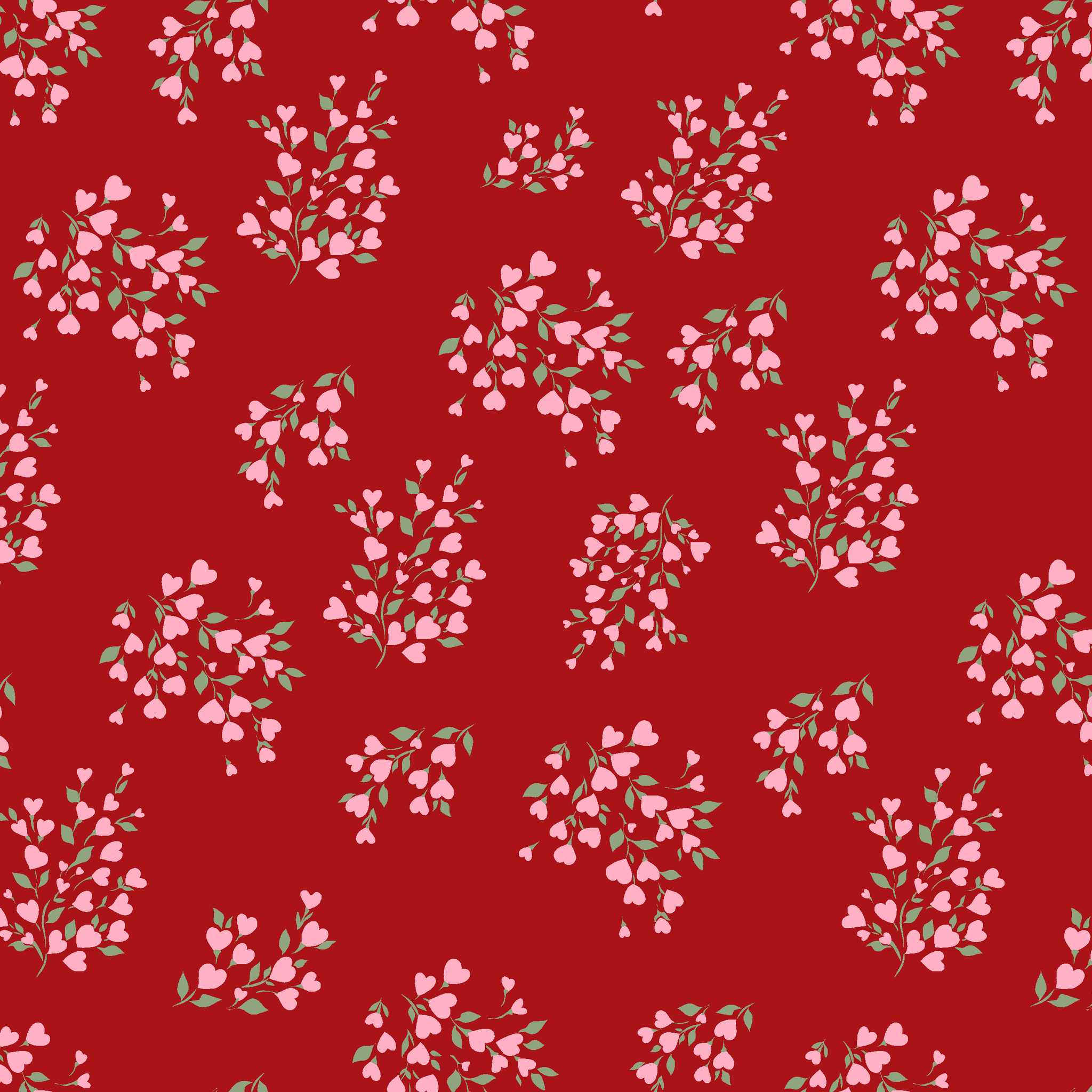  tiled preview square