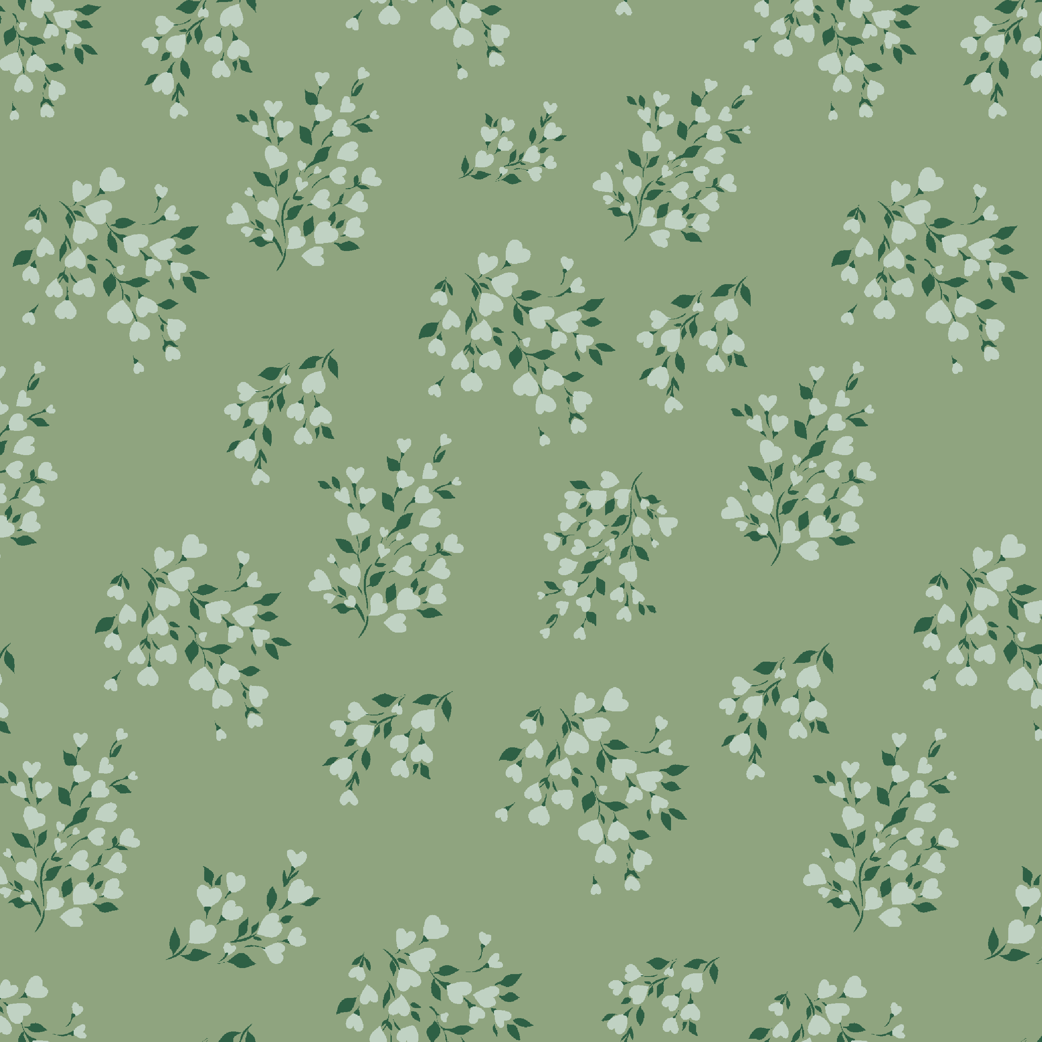  tiled preview square