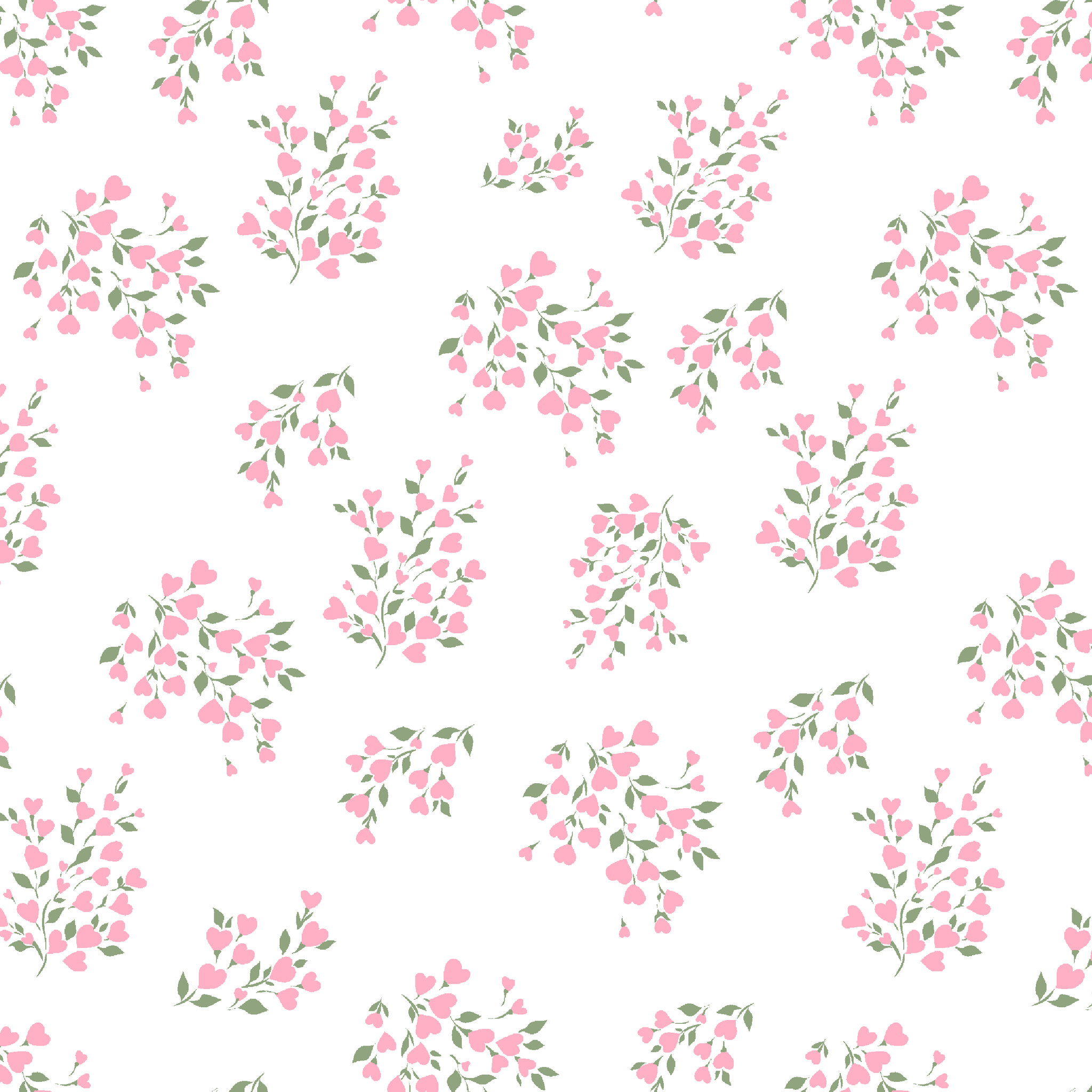  tiled preview square