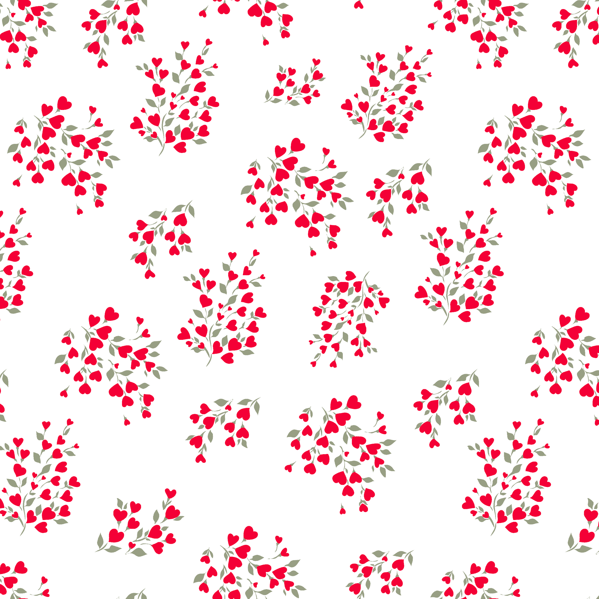  tiled preview square