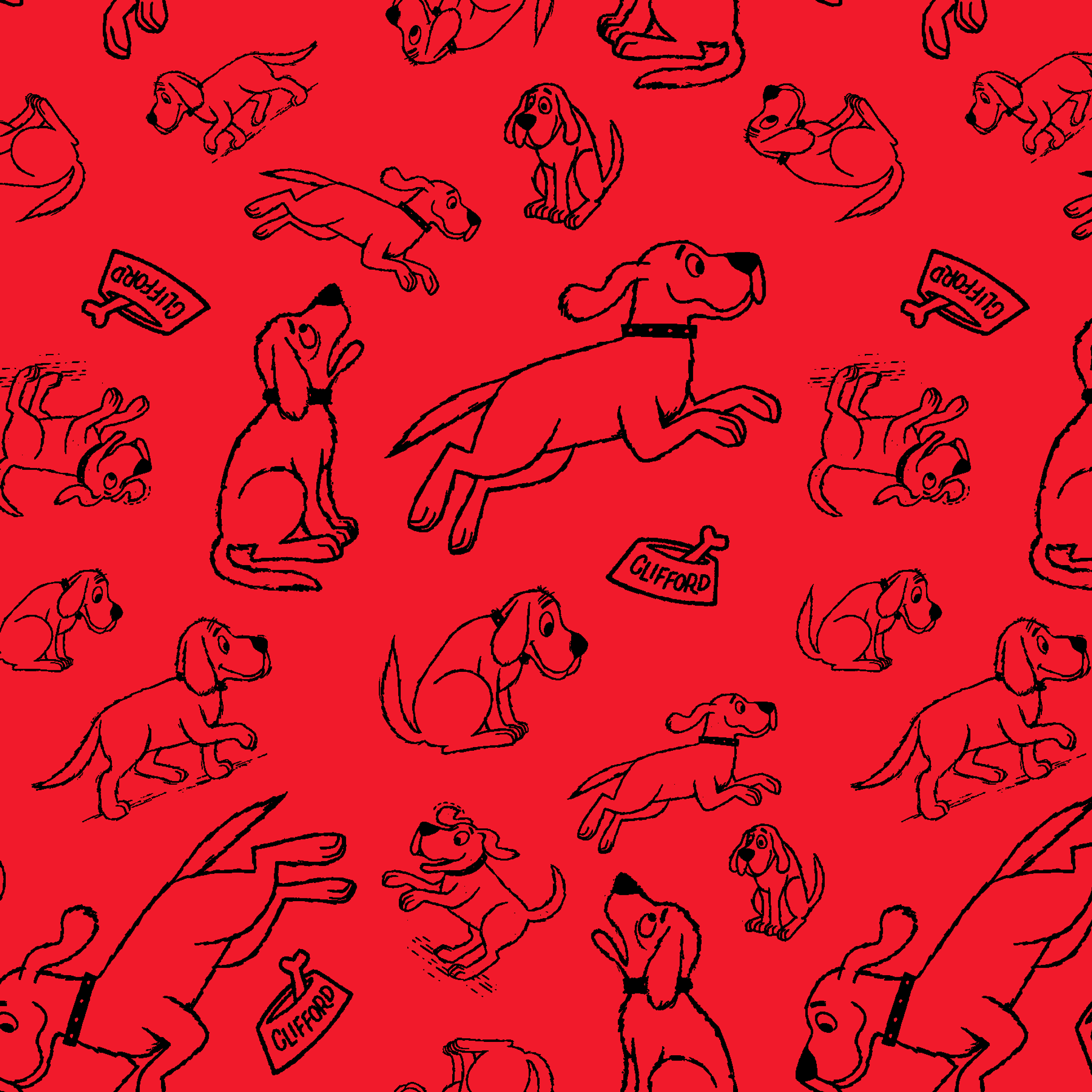  tiled preview square