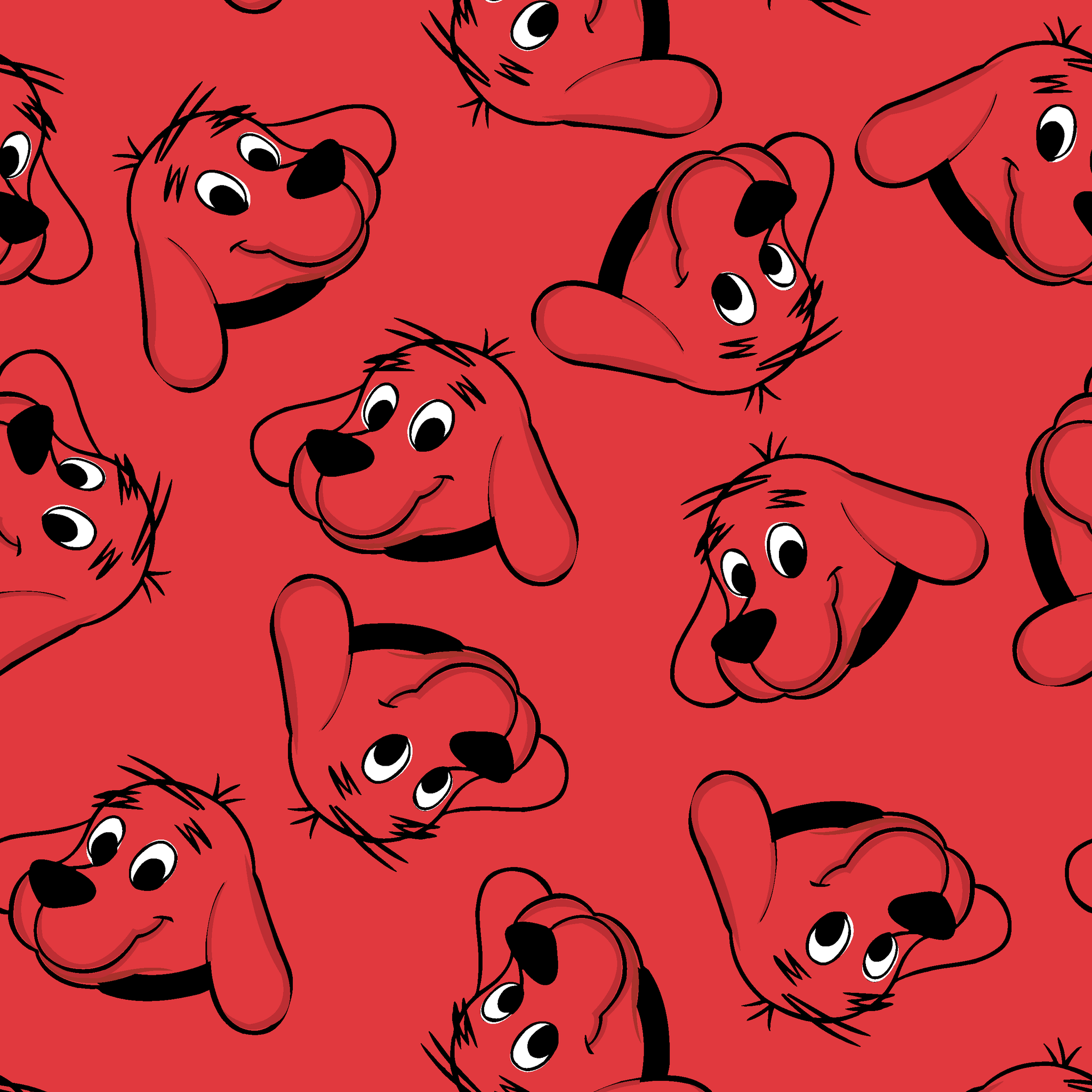  tiled preview square