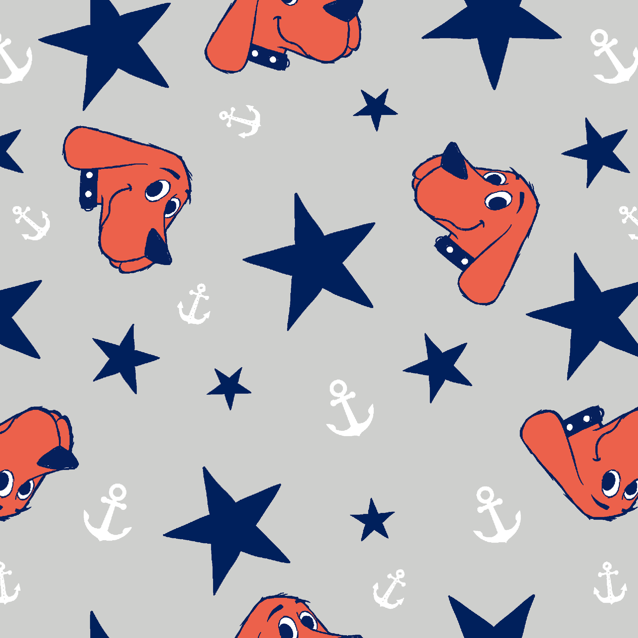  tiled preview square