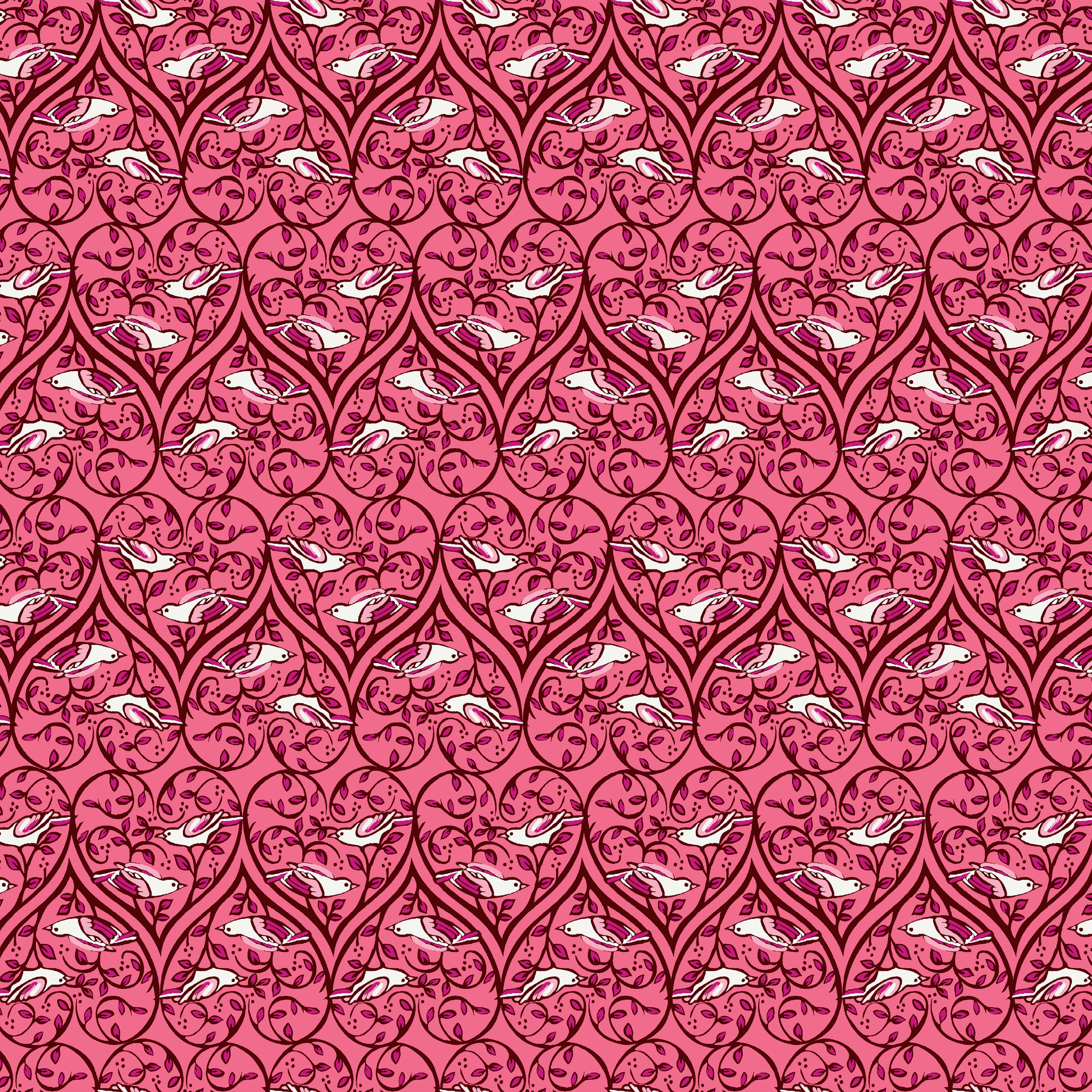  tiled preview square