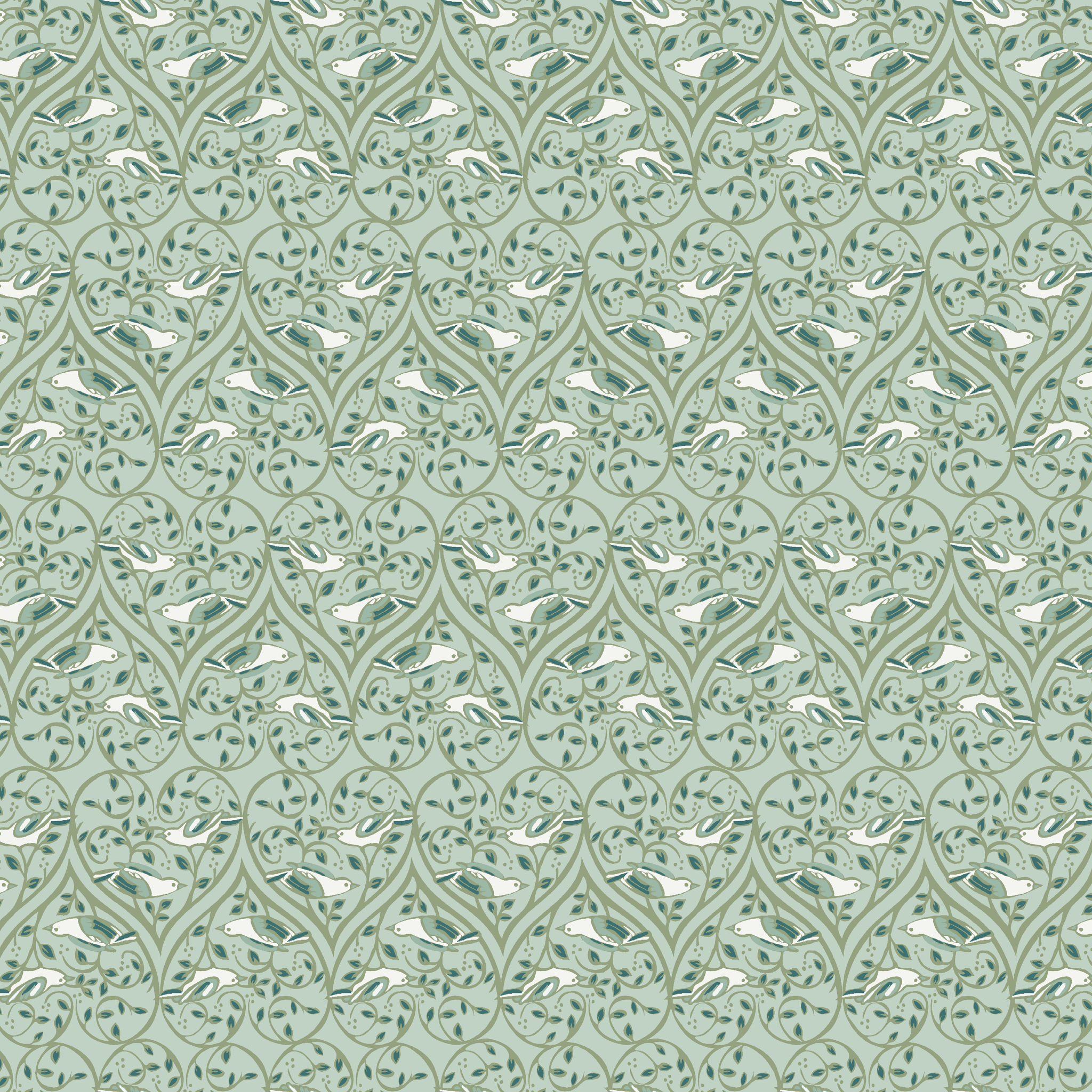  tiled preview square