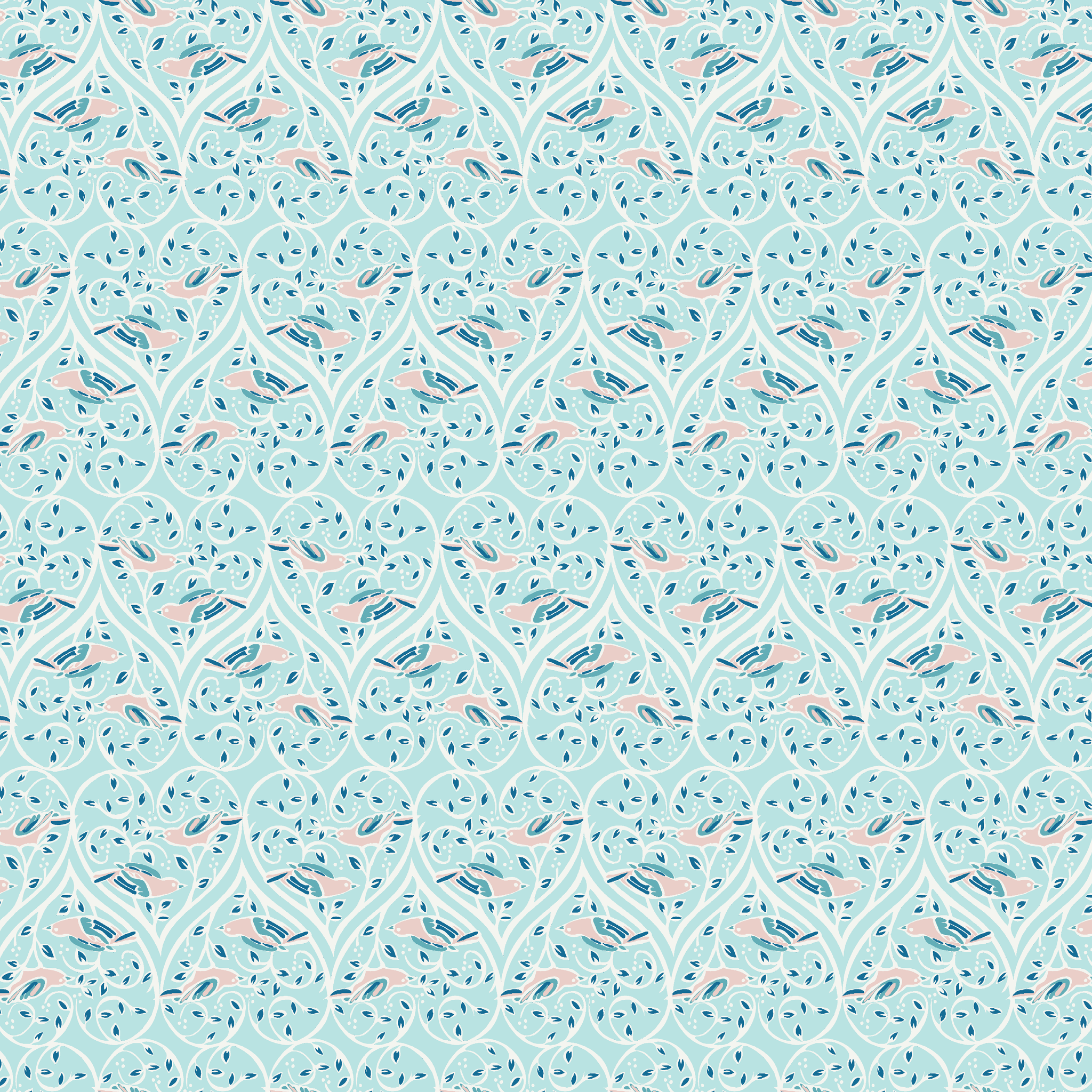  tiled preview square