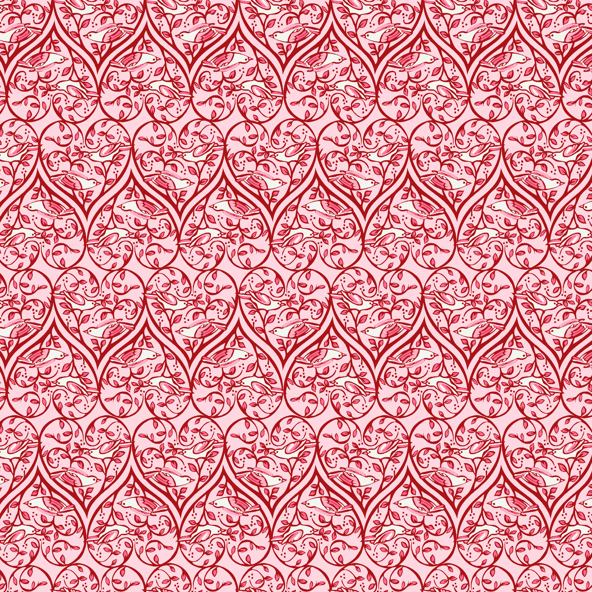  tiled preview square