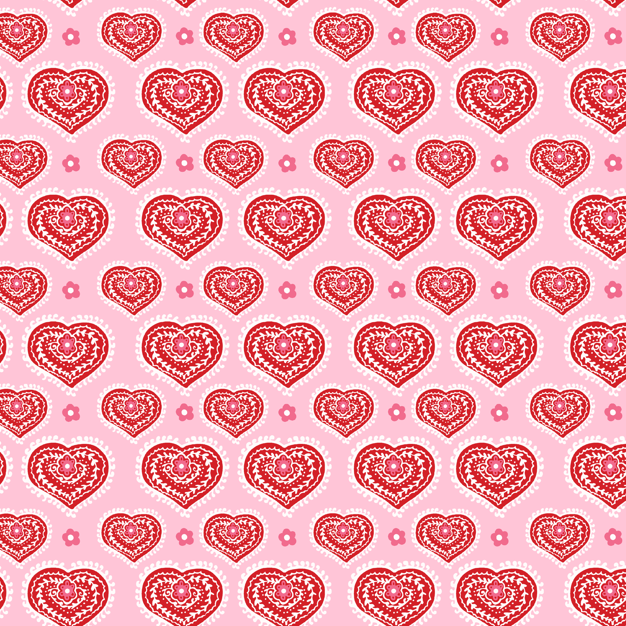  tiled preview square