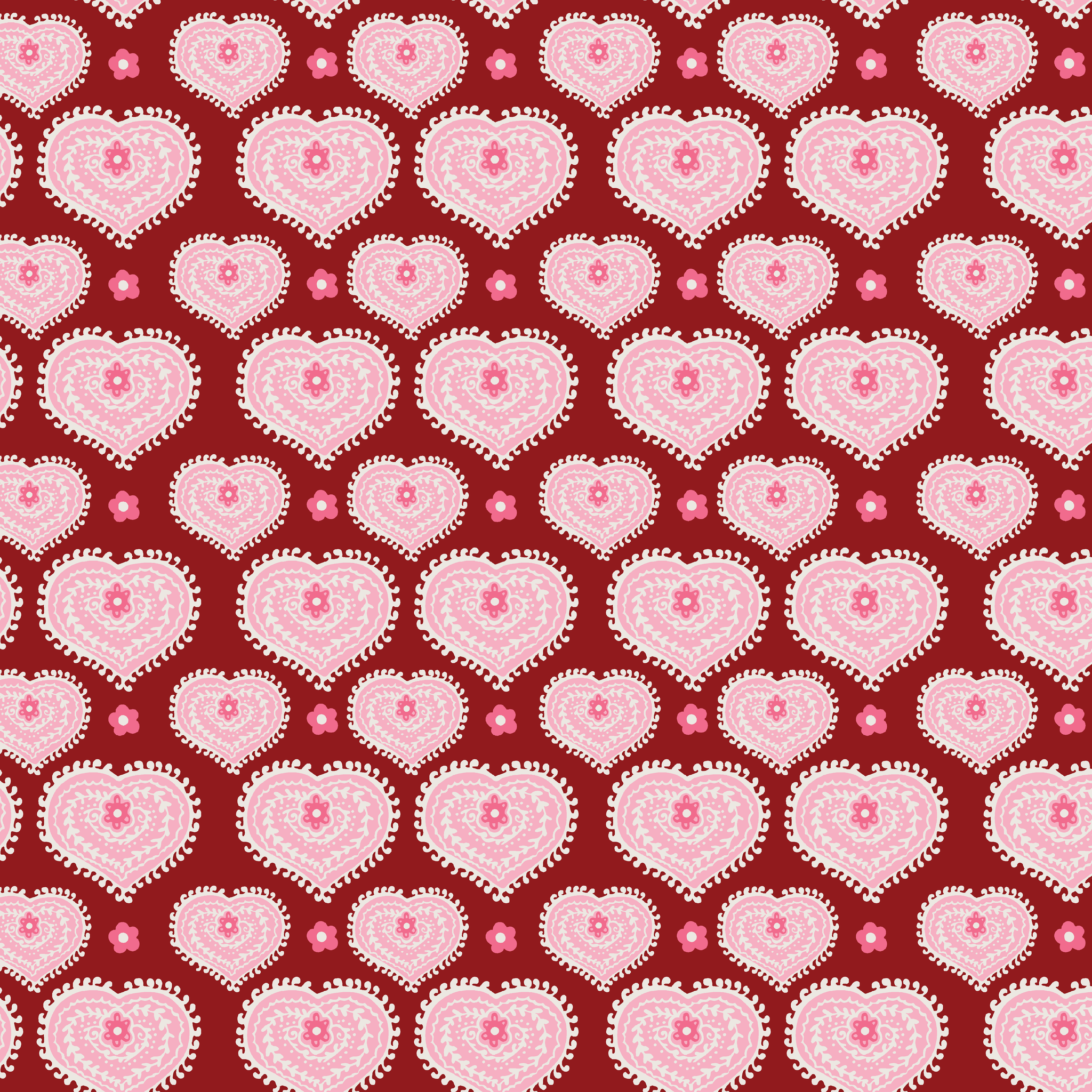  tiled preview square