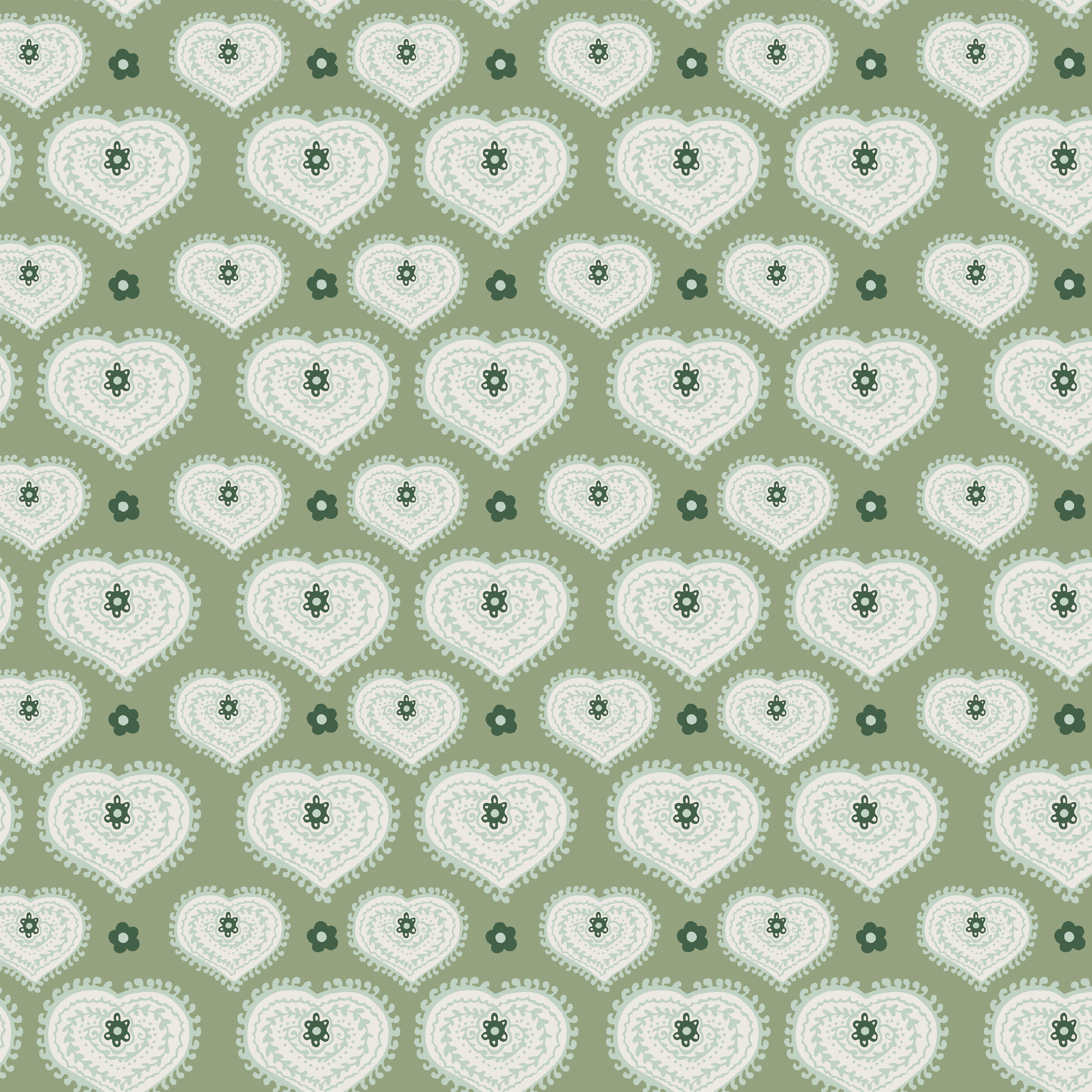  tiled preview square