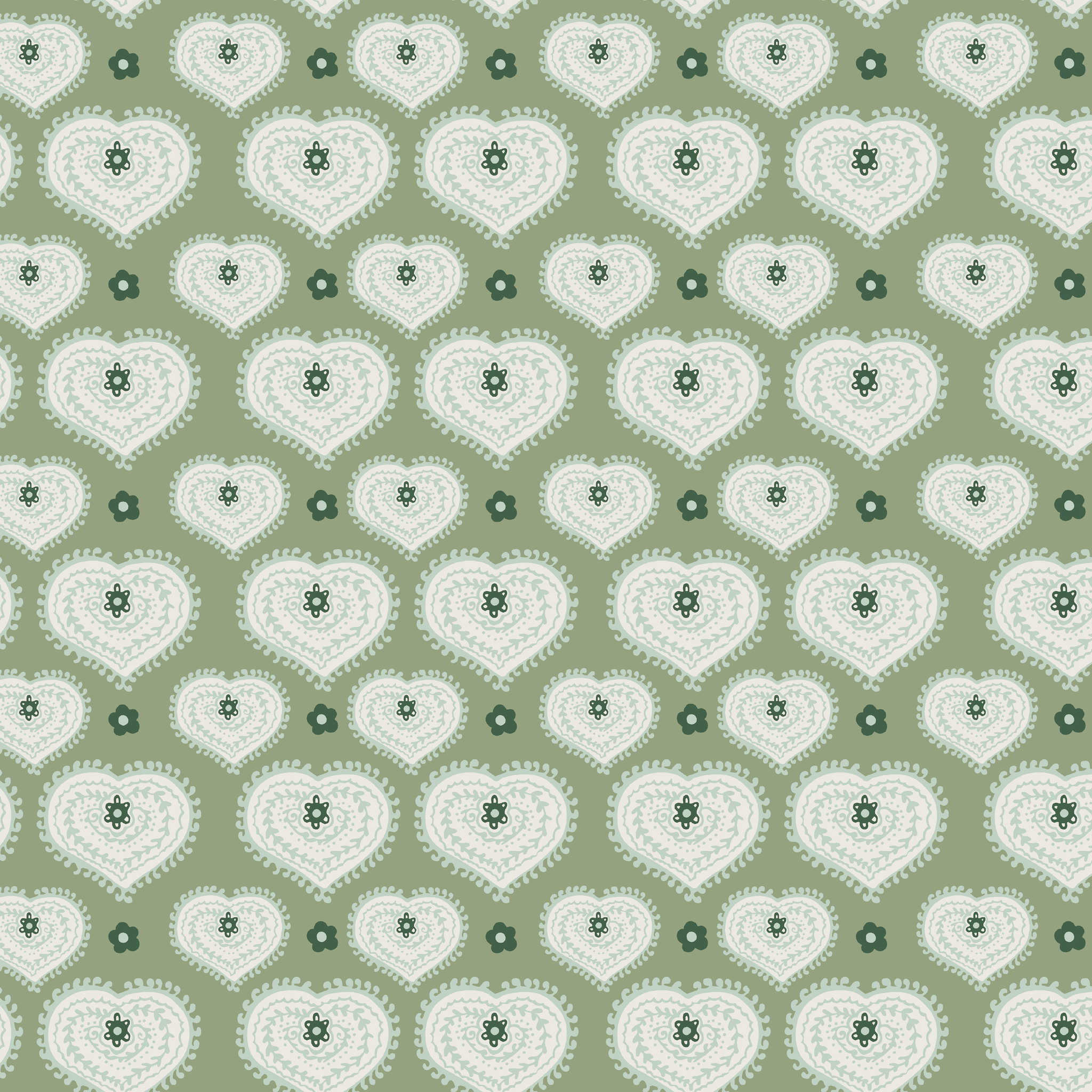  tiled preview square