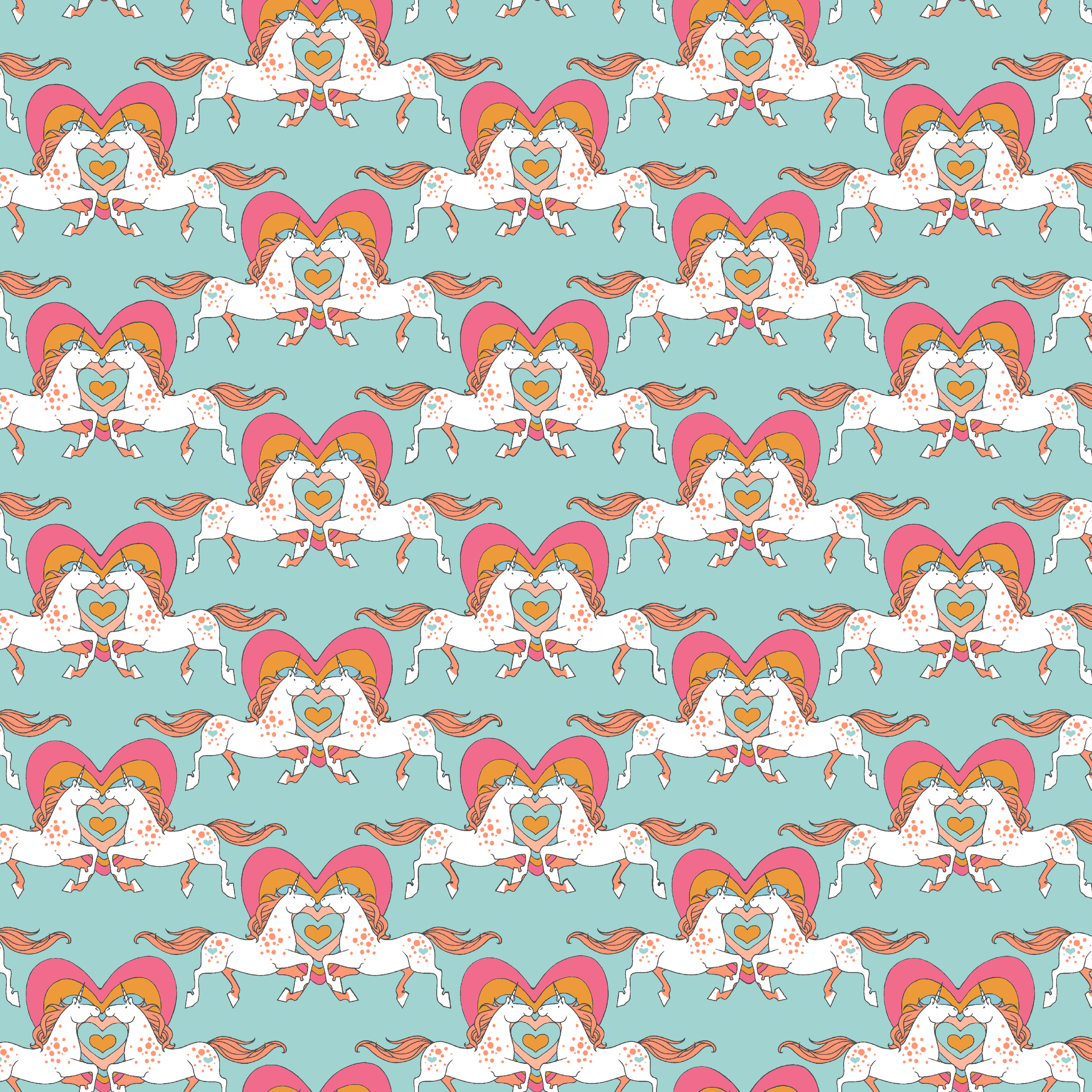  tiled preview square