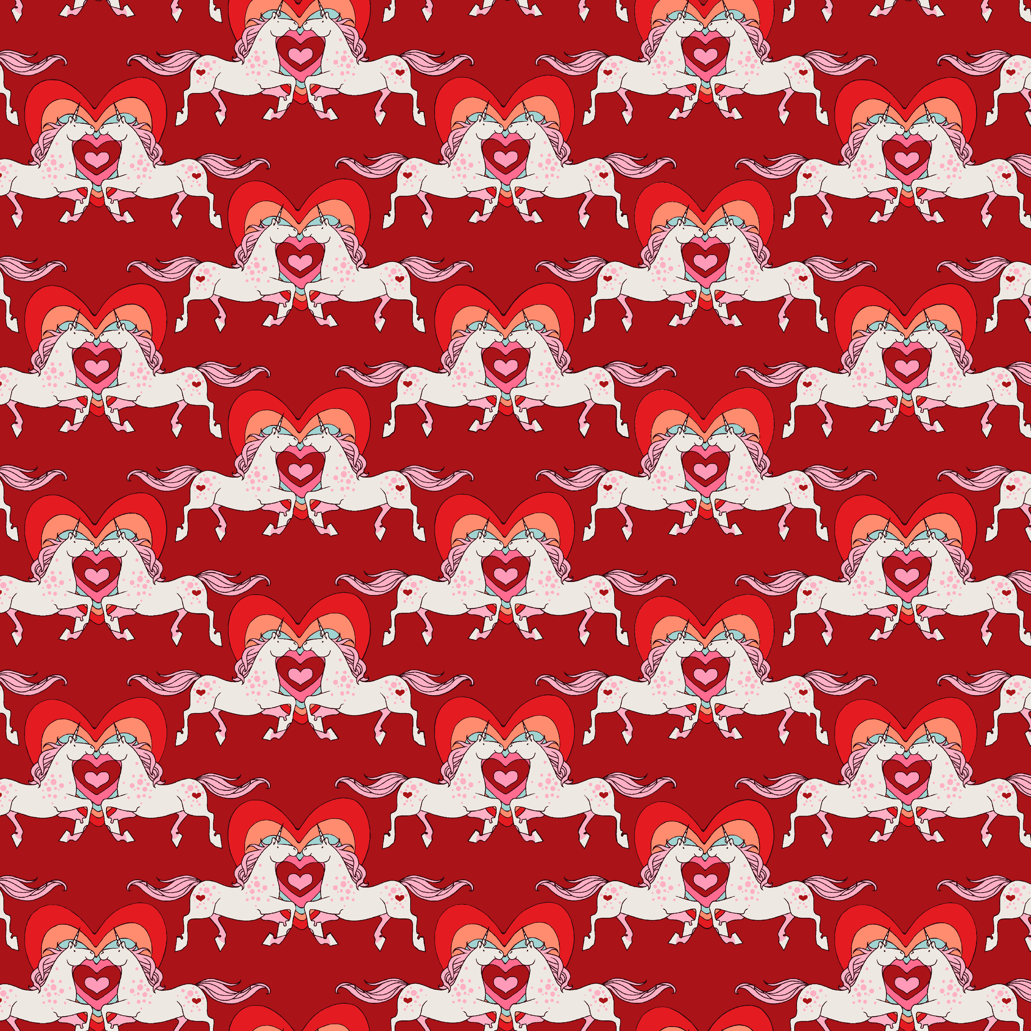  tiled preview square