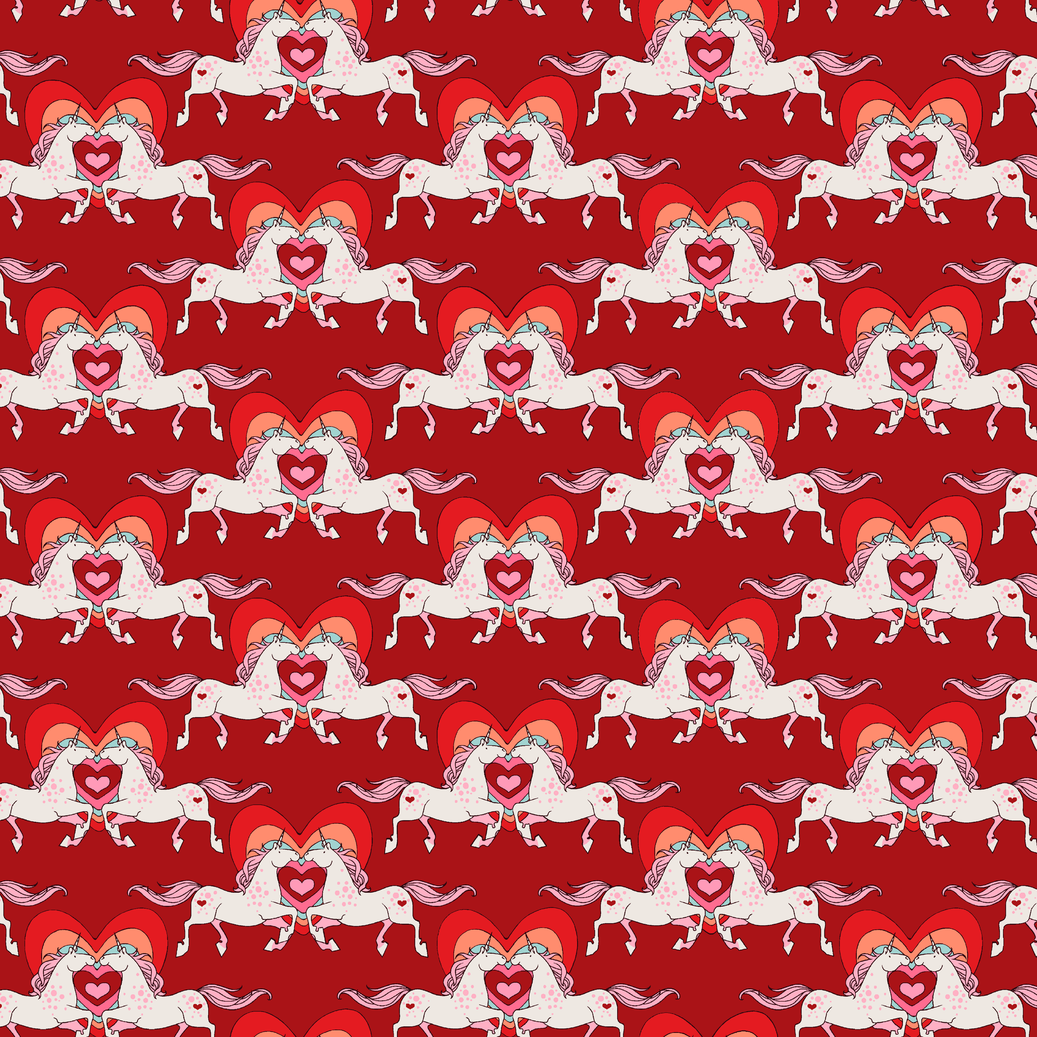  tiled preview square