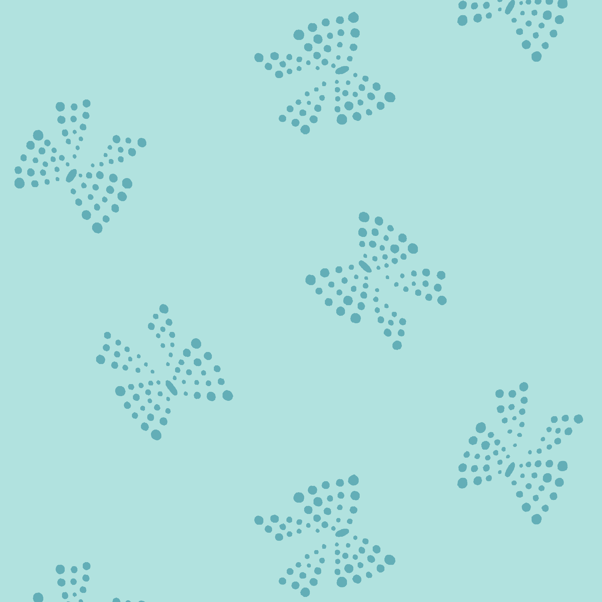  tiled preview square