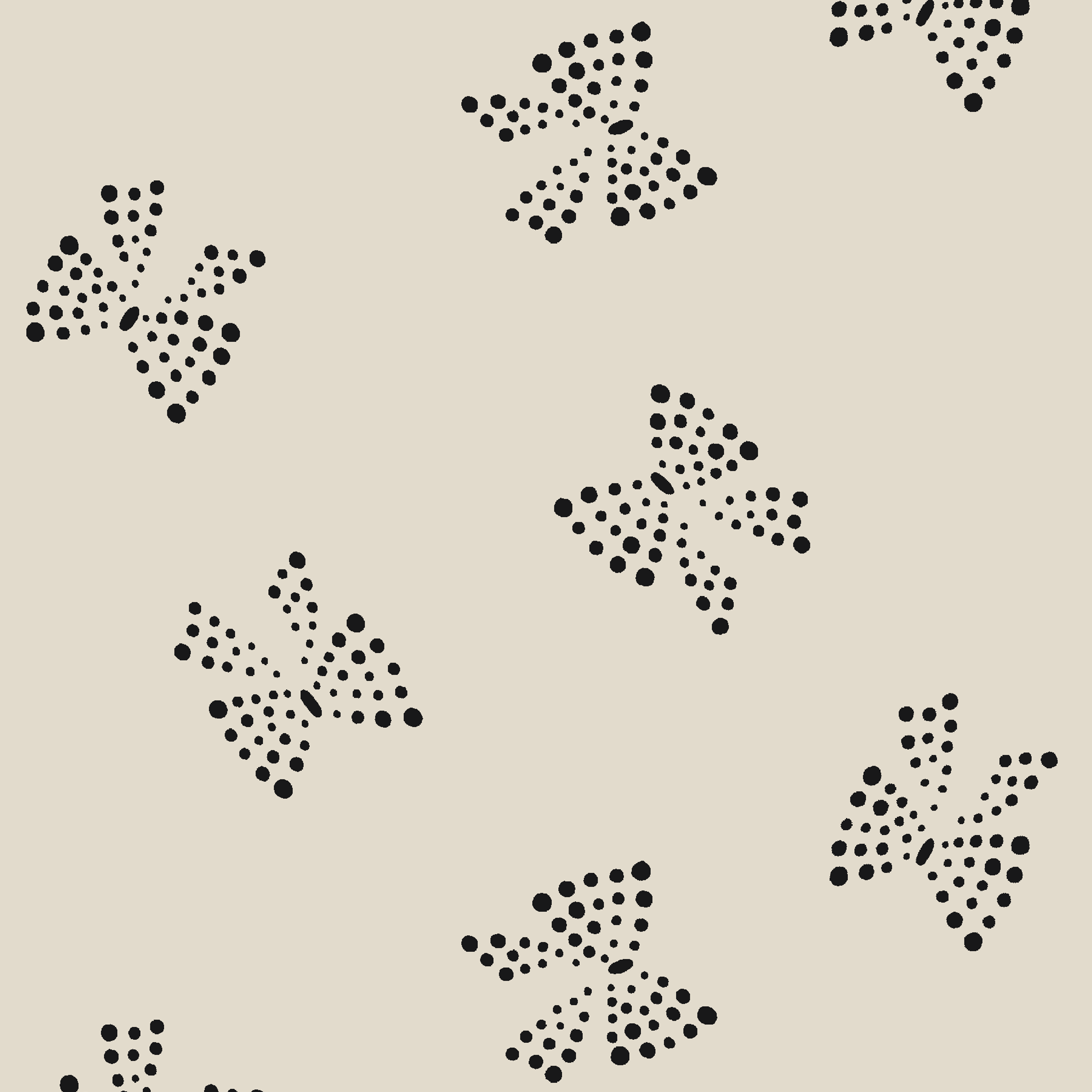  tiled preview square